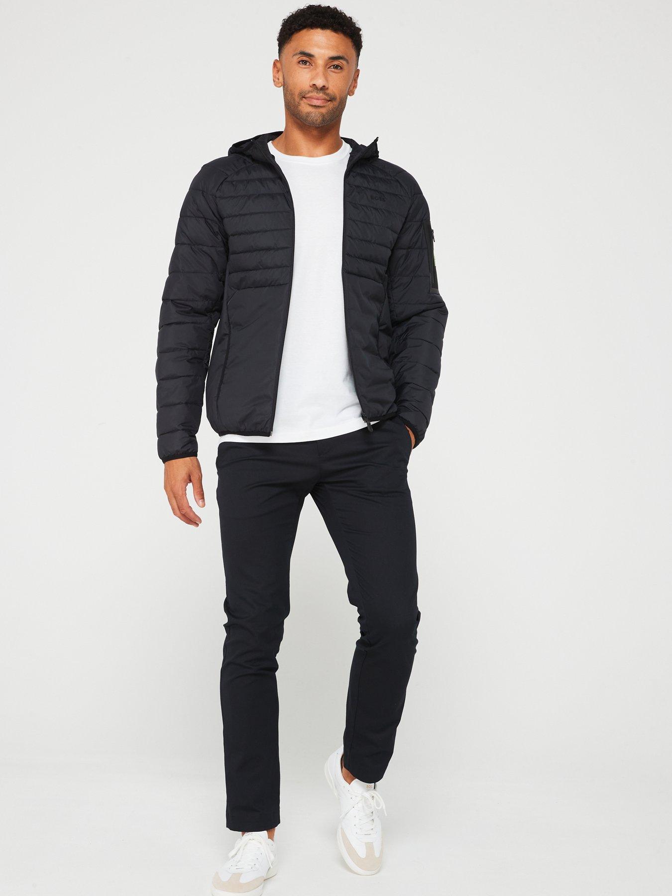 boss-boss-j-thor-2-regular-fit-hooded-quilted-jacket-dark-blueback