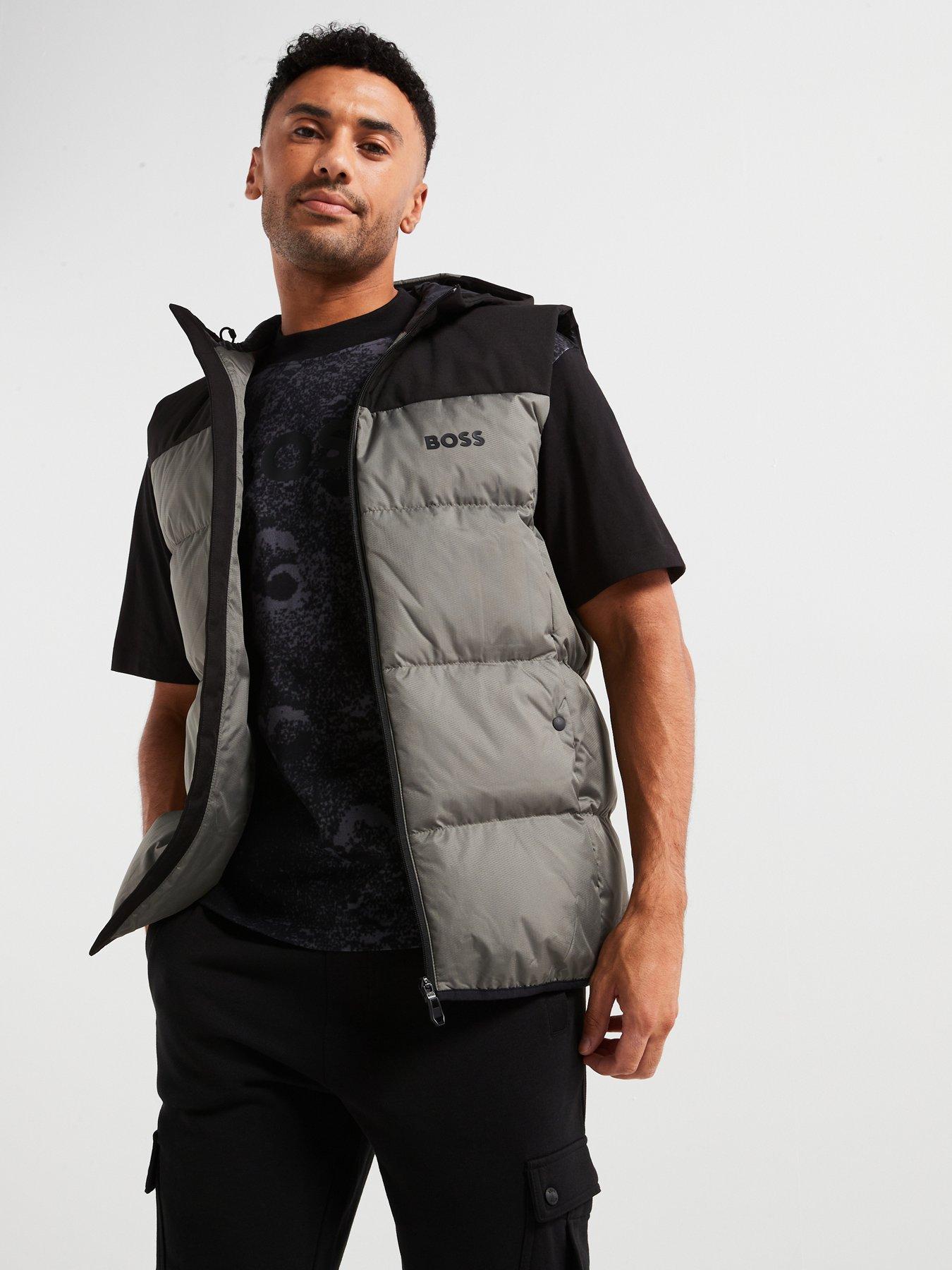 boss-boss-v-hamar-2-contrast-panel-quilted-gilet-greyfront