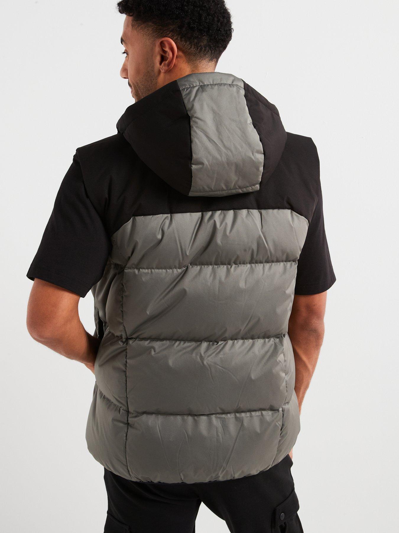 boss-boss-v-hamar-2-contrast-panel-quilted-gilet-greystillFront