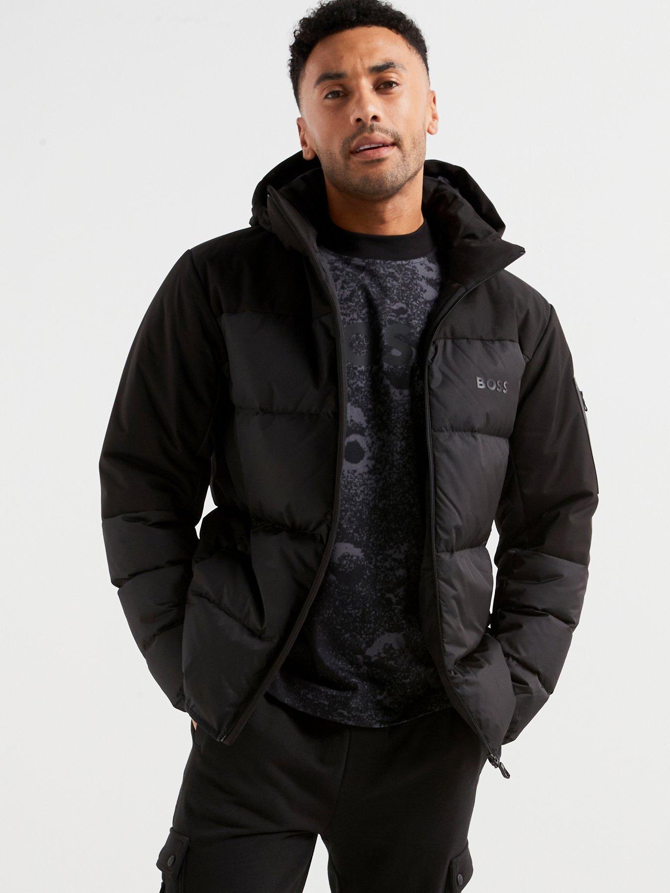 boss-boss-j-hamar-4-panel-quilted-hooded-jacket-black