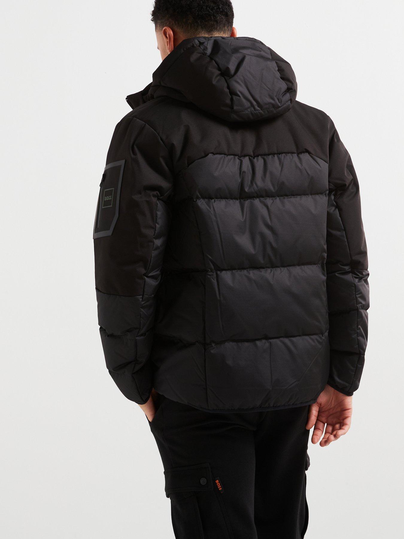 boss-boss-j-hamar-4-panel-quilted-hooded-jacket-blackstillFront