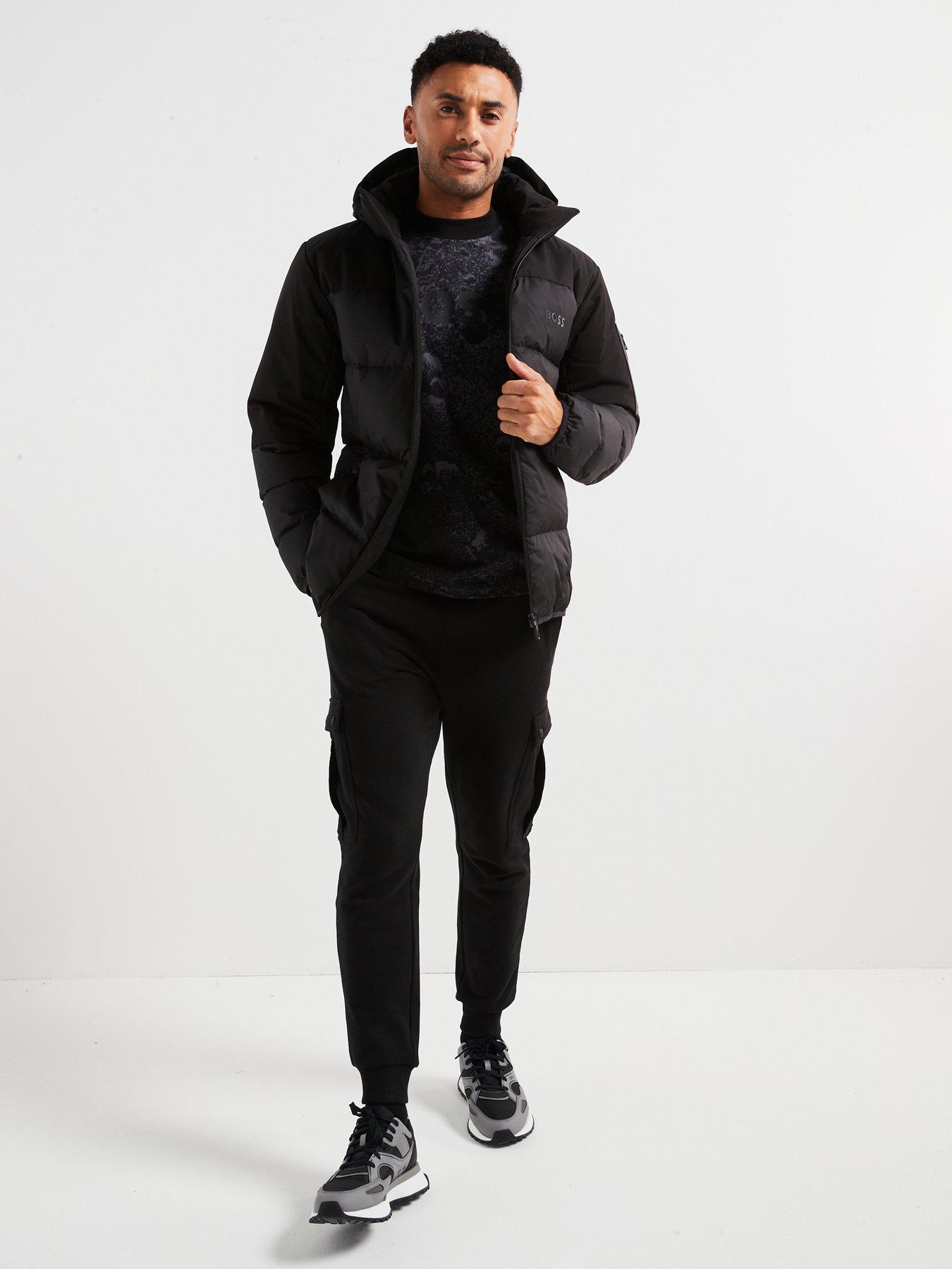 boss-boss-j-hamar-4-panel-quilted-hooded-jacket-blackback