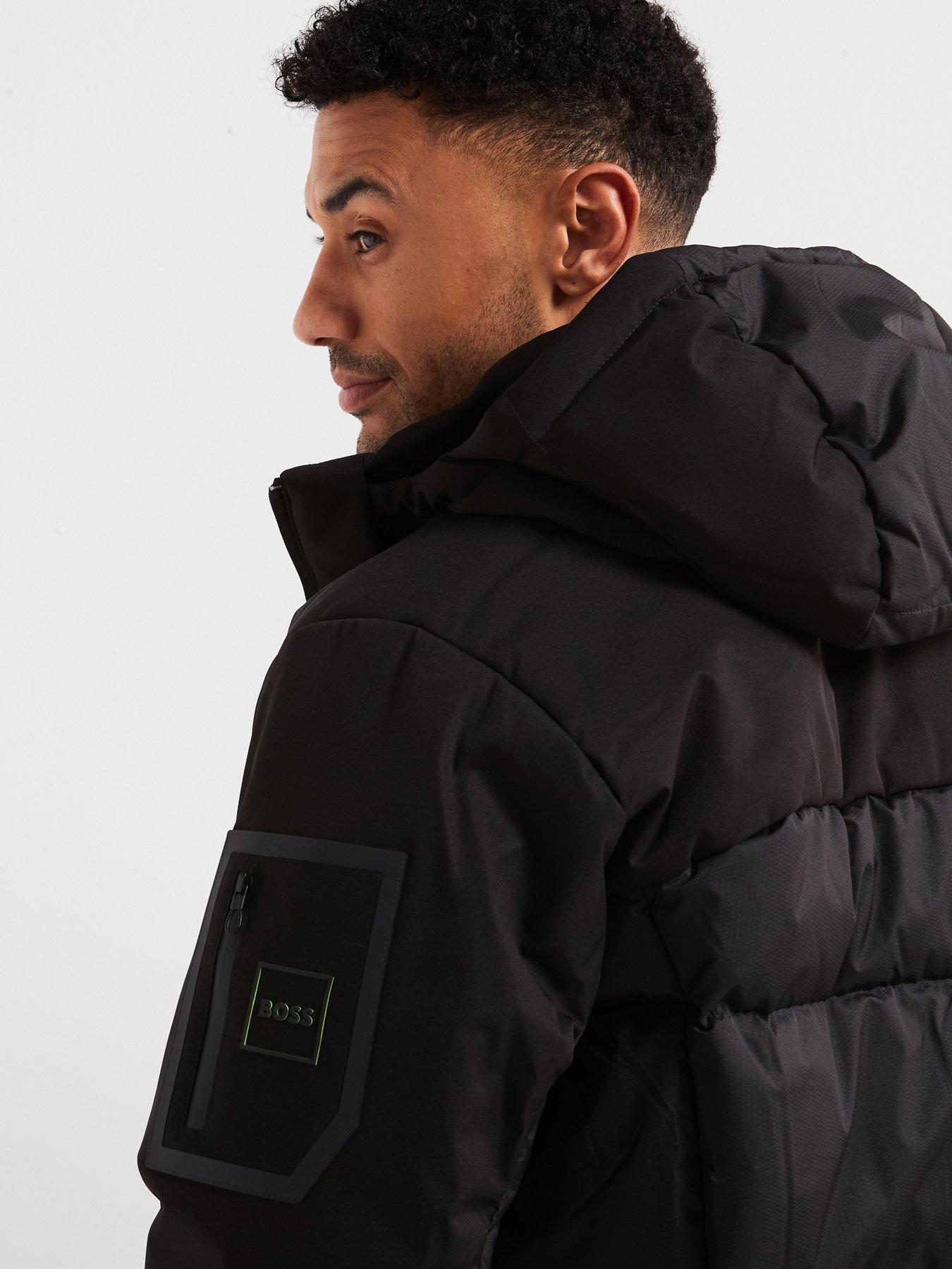 boss-boss-j-hamar-4-panel-quilted-hooded-jacket-blackoutfit