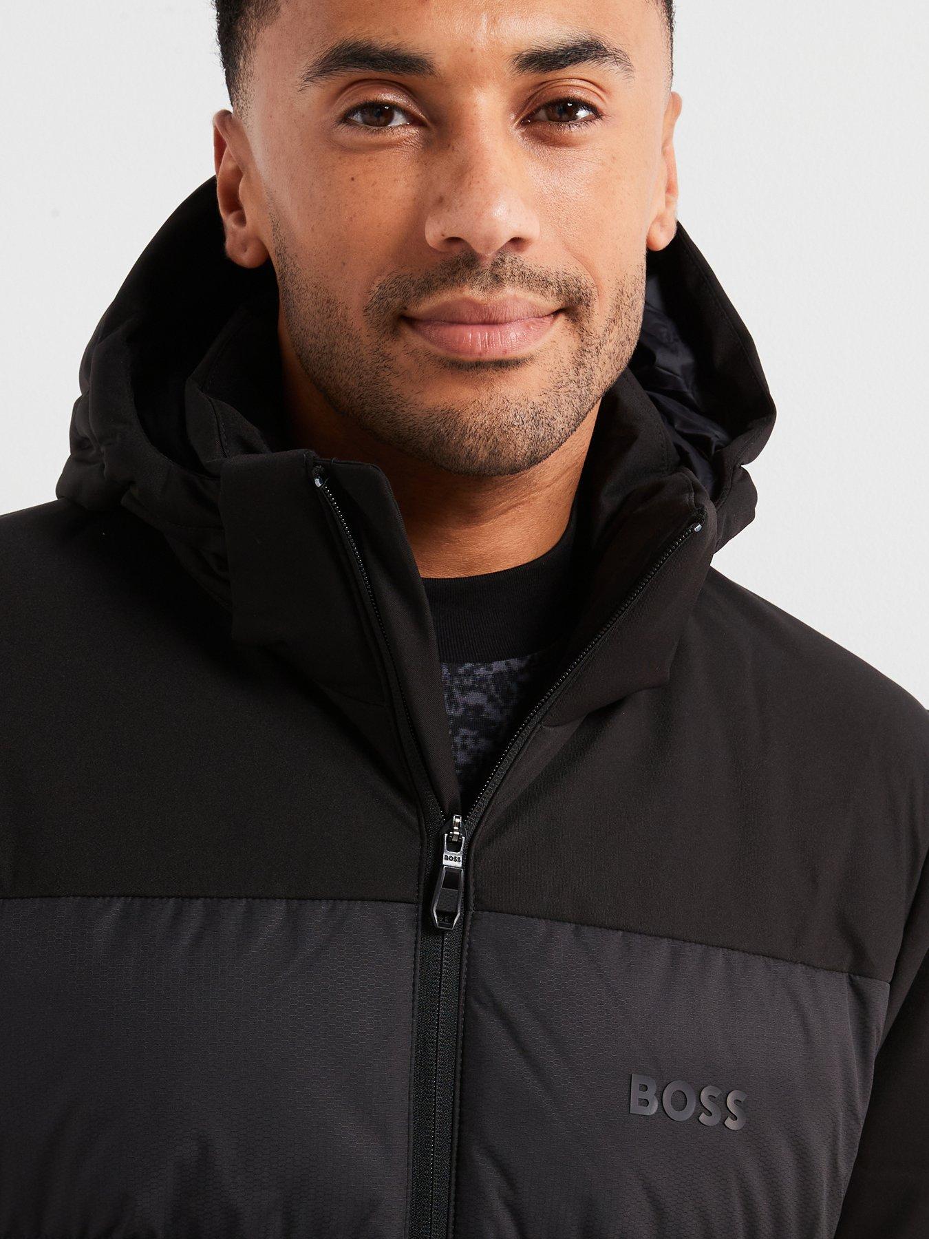 boss-boss-j-hamar-4-panel-quilted-hooded-jacket-blackdetail