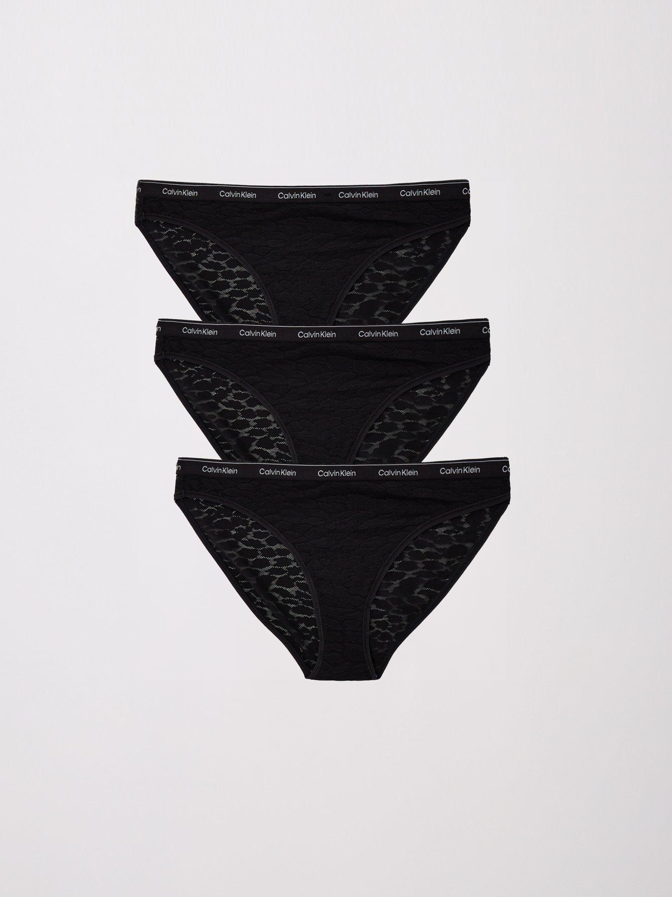 calvin-klein-icon-lace-3-pack-briefs-black