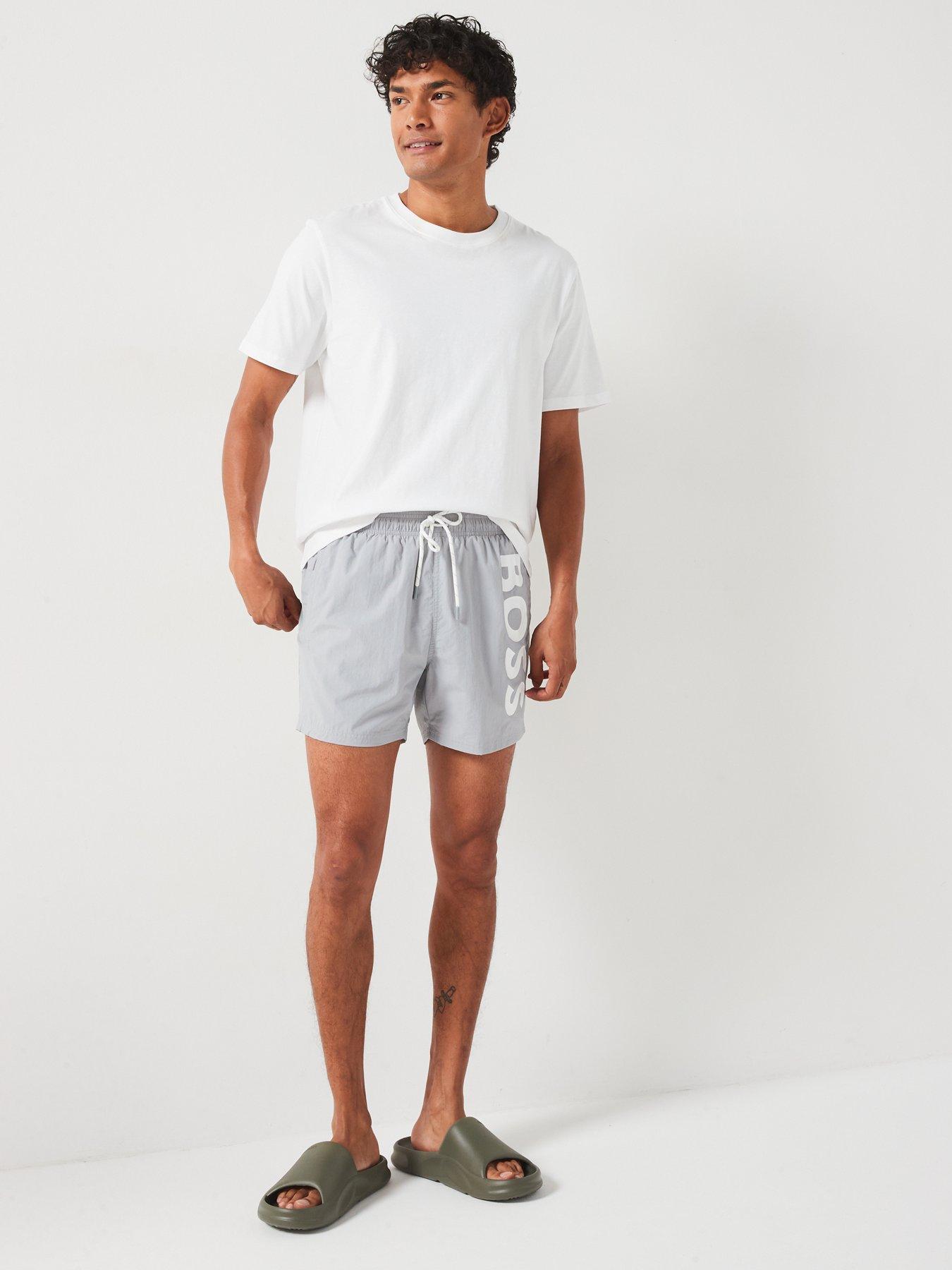 boss-octopus-swim-shorts-greyback