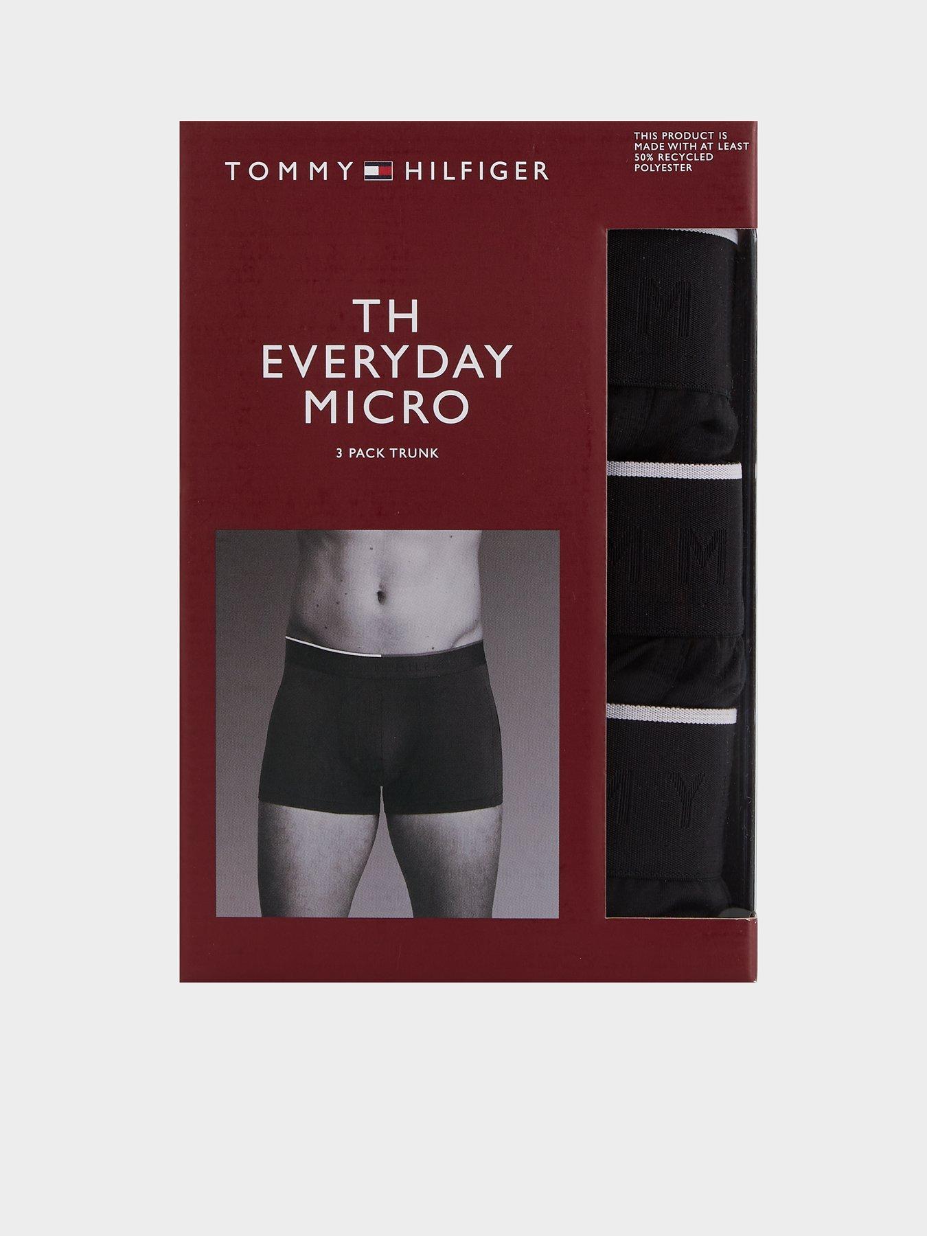 tommy-hilfiger-tommy-hilfiger-everyday-micro-3-pack-boxer-briefs-blackoutfit