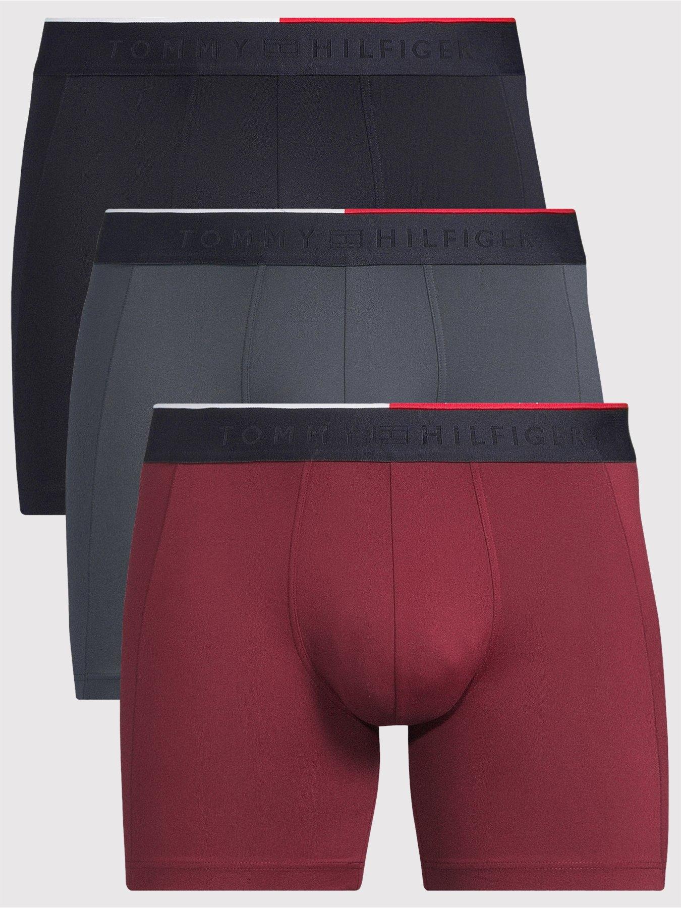 tommy-hilfiger-everyday-micro-3-pack-boxer-briefs-assorted-multi