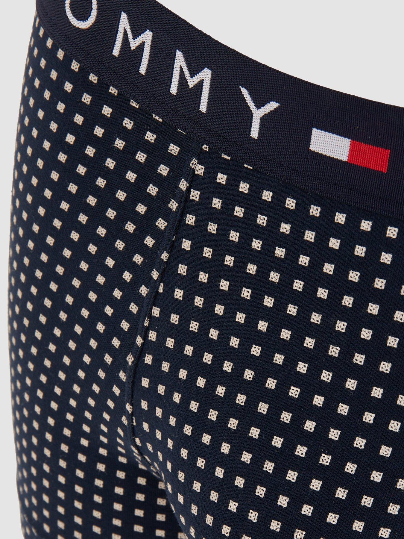 tommy-hilfiger-tommy-hilfiger-original-socks-amp-trunks-gift-set-multistillFront