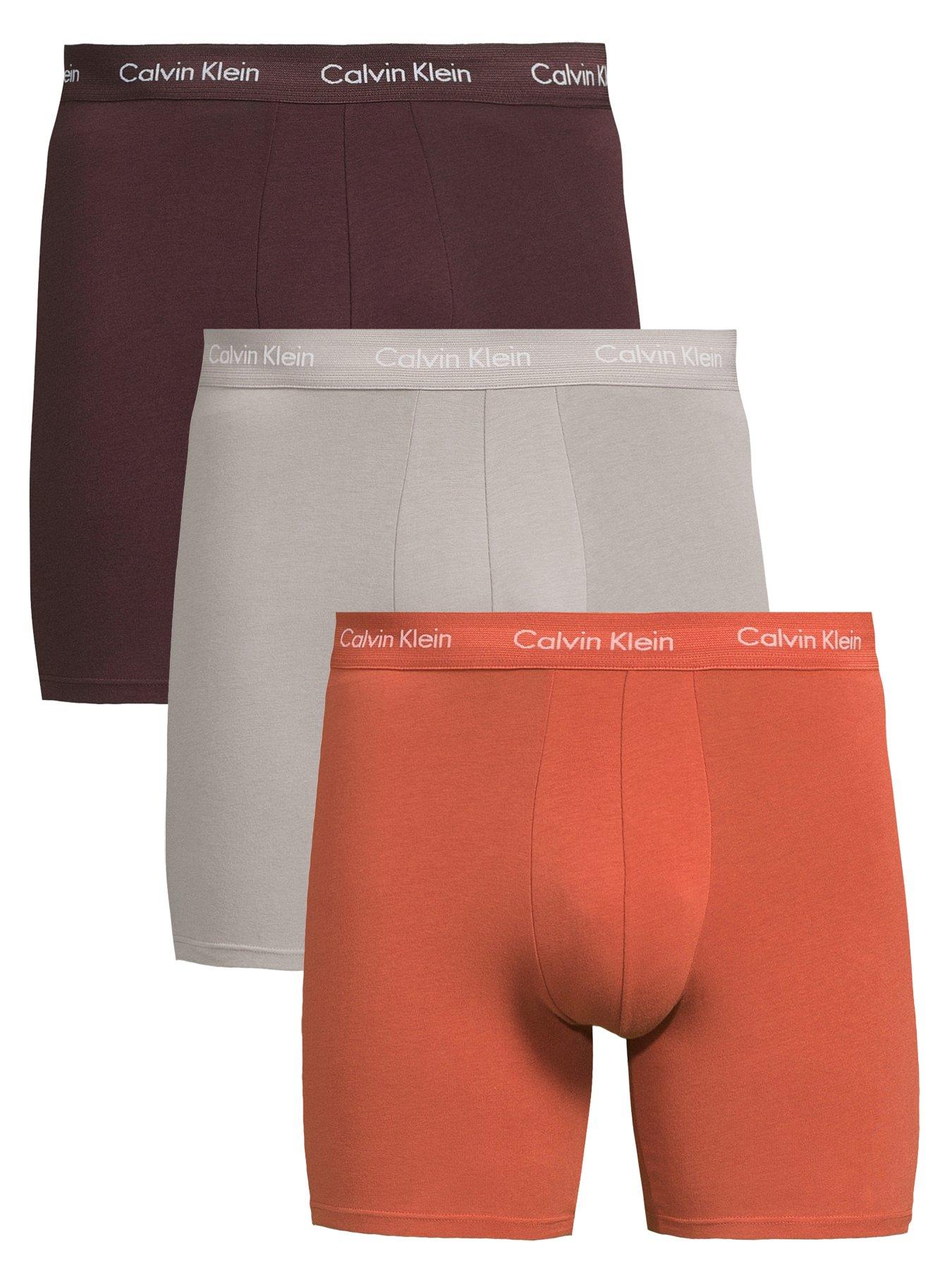 calvin-klein-3-pack-cotton-stretch-boxer-briefs-assortedfront