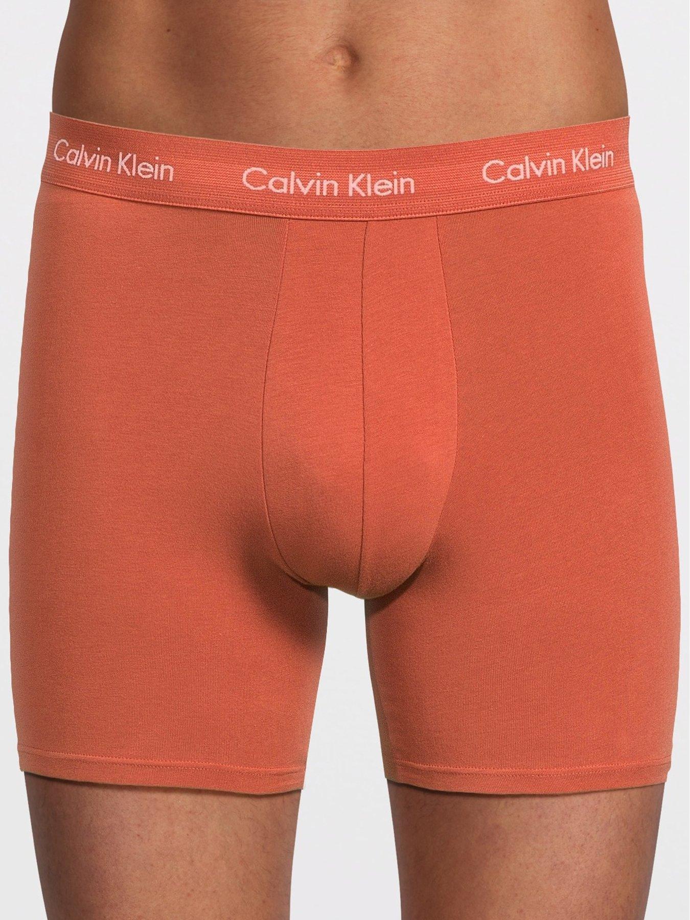 calvin-klein-3-pack-cotton-stretch-boxer-briefs-assortedstillFront