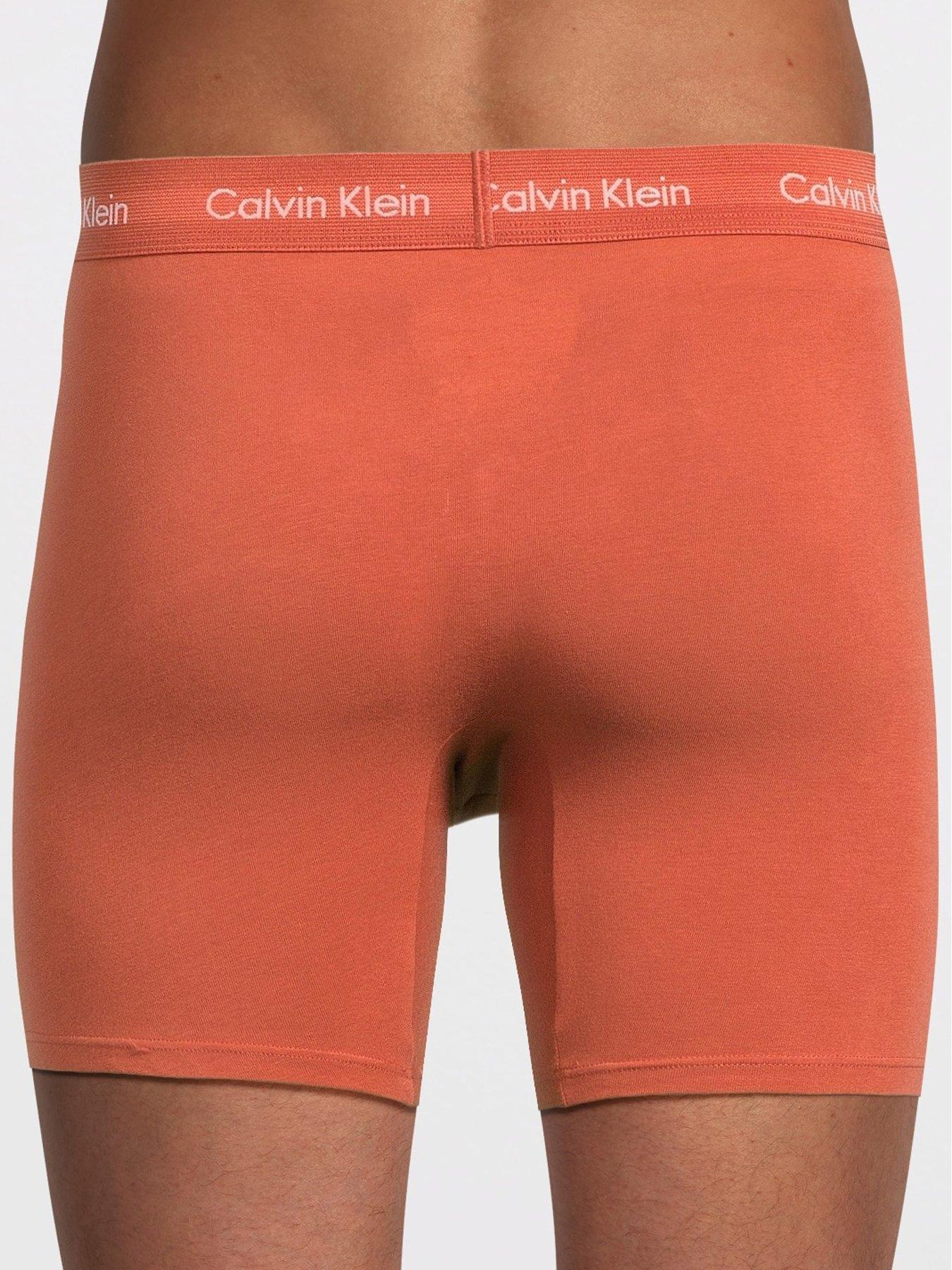 calvin-klein-3-pack-cotton-stretch-boxer-briefs-assortedback