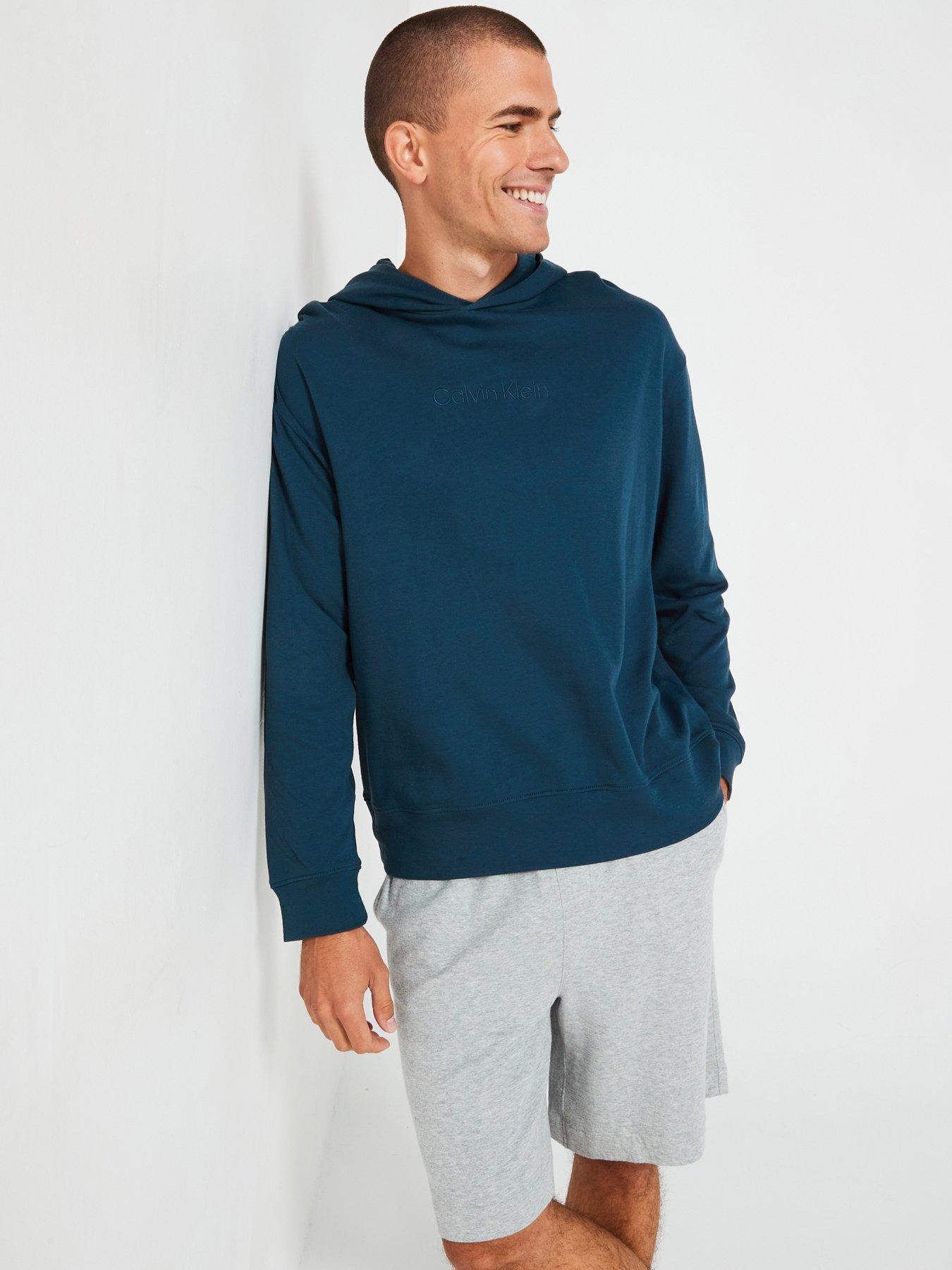 calvin-klein-calvin-klein-modern-terry-loungewear-overhead-hoodie-blue