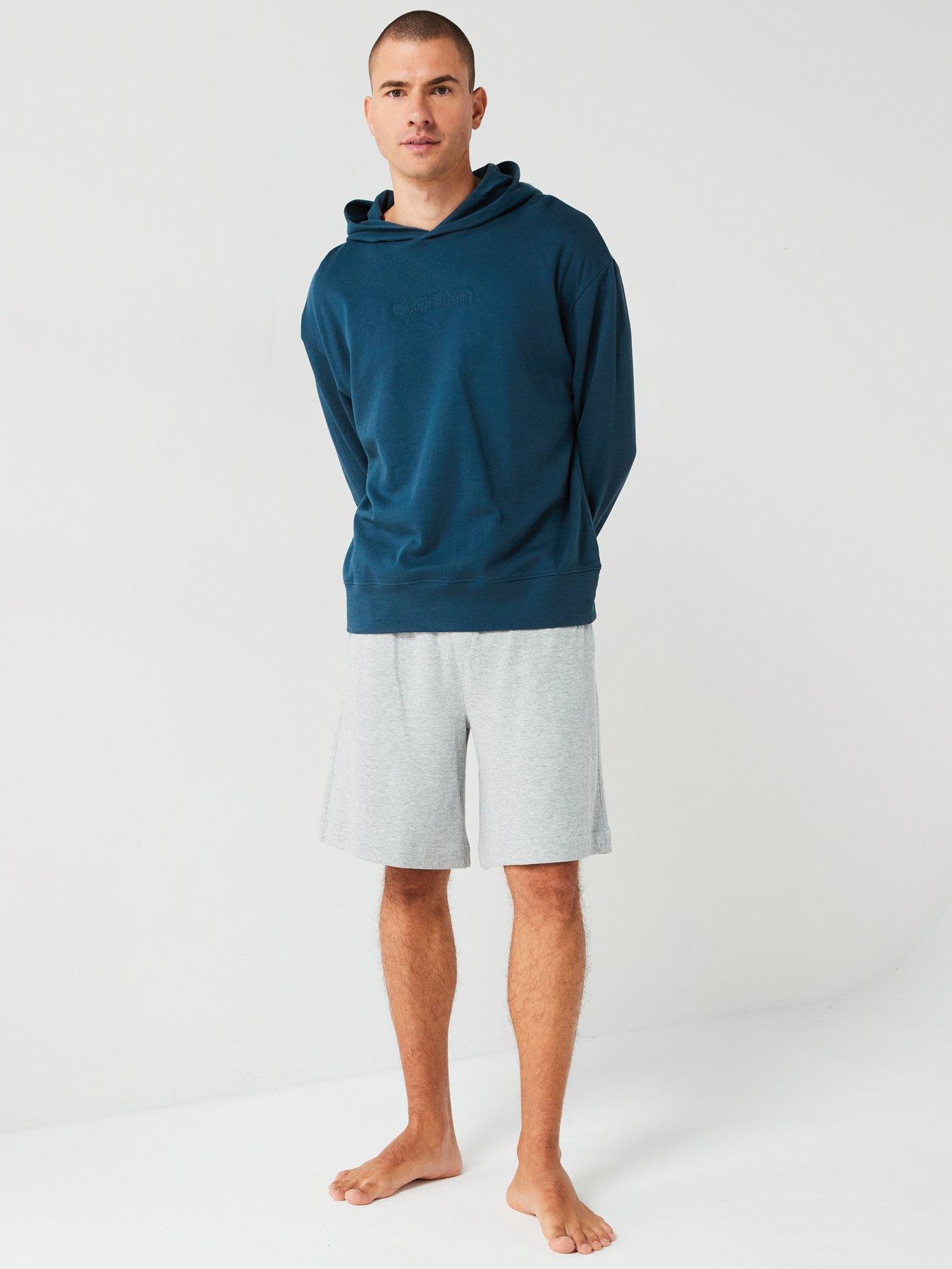 calvin-klein-calvin-klein-modern-terry-loungewear-overhead-hoodie-blueback