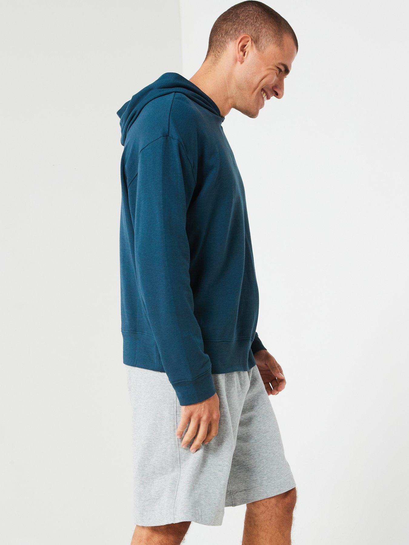 calvin-klein-calvin-klein-modern-terry-loungewear-overhead-hoodie-bluedetail