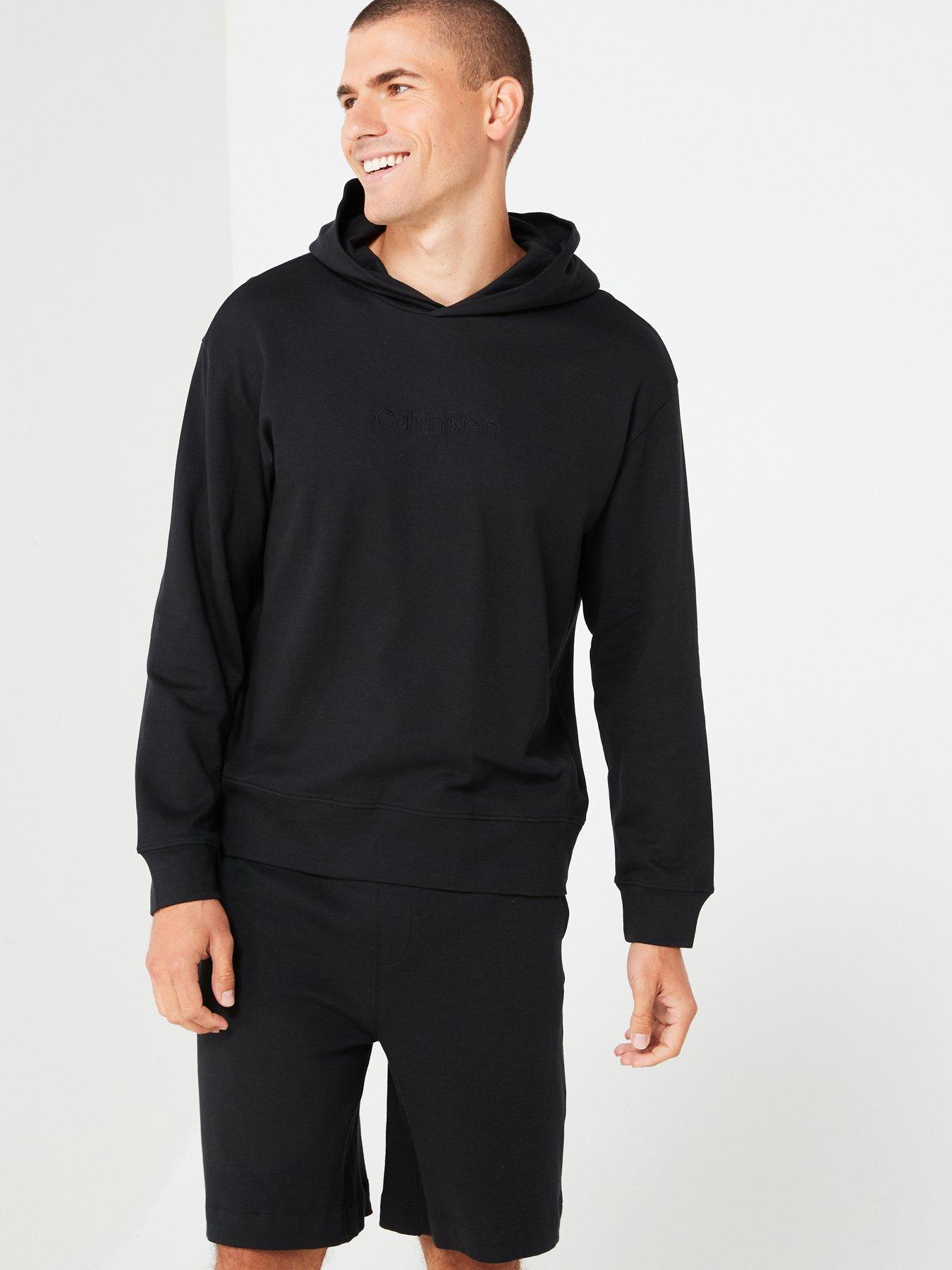 calvin-klein-calvin-klein-modern-terry-loungewear-overhead-hoodie-black