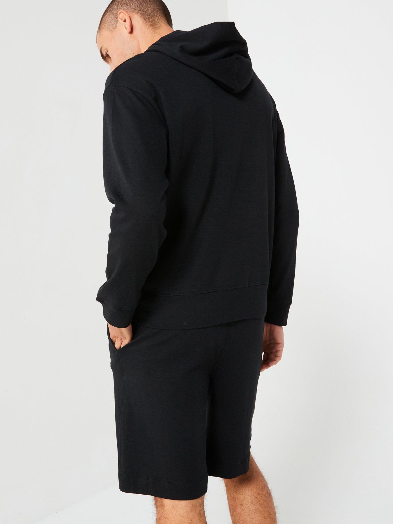 calvin-klein-calvin-klein-modern-terry-loungewear-overhead-hoodie-blackstillFront