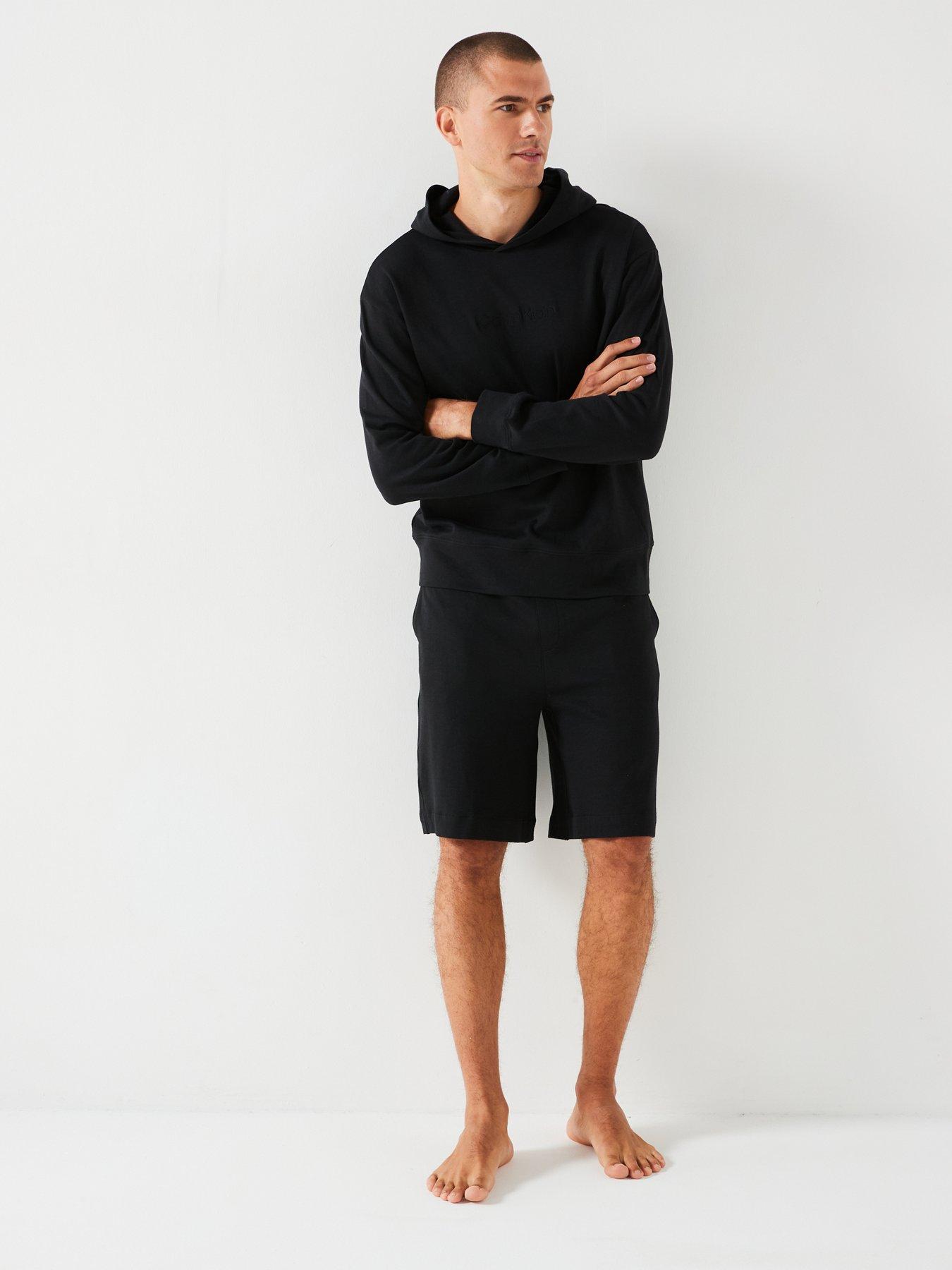 calvin-klein-calvin-klein-modern-terry-loungewear-overhead-hoodie-blackback