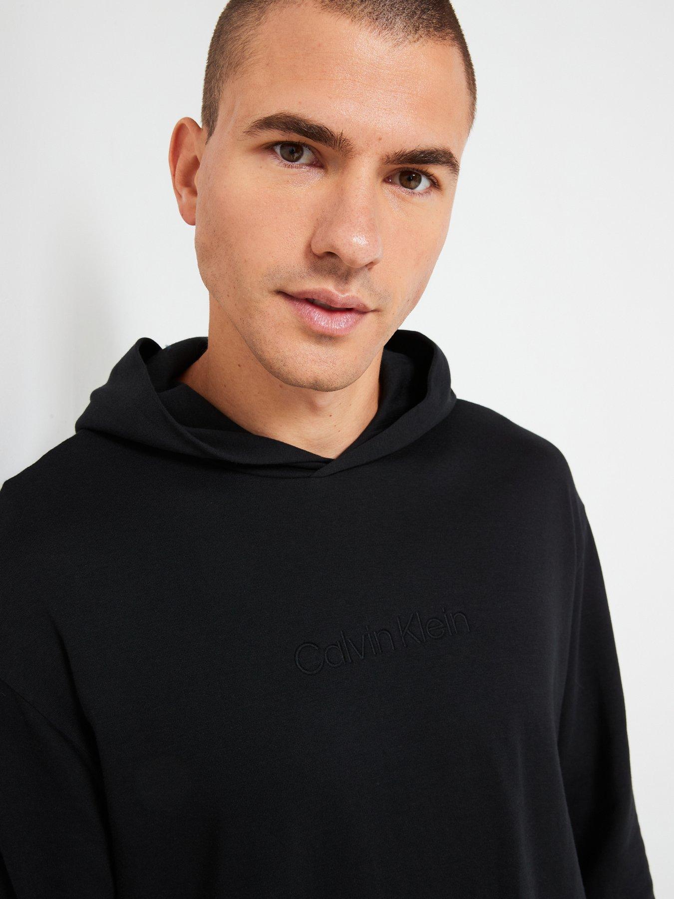 calvin-klein-calvin-klein-modern-terry-loungewear-overhead-hoodie-blackoutfit