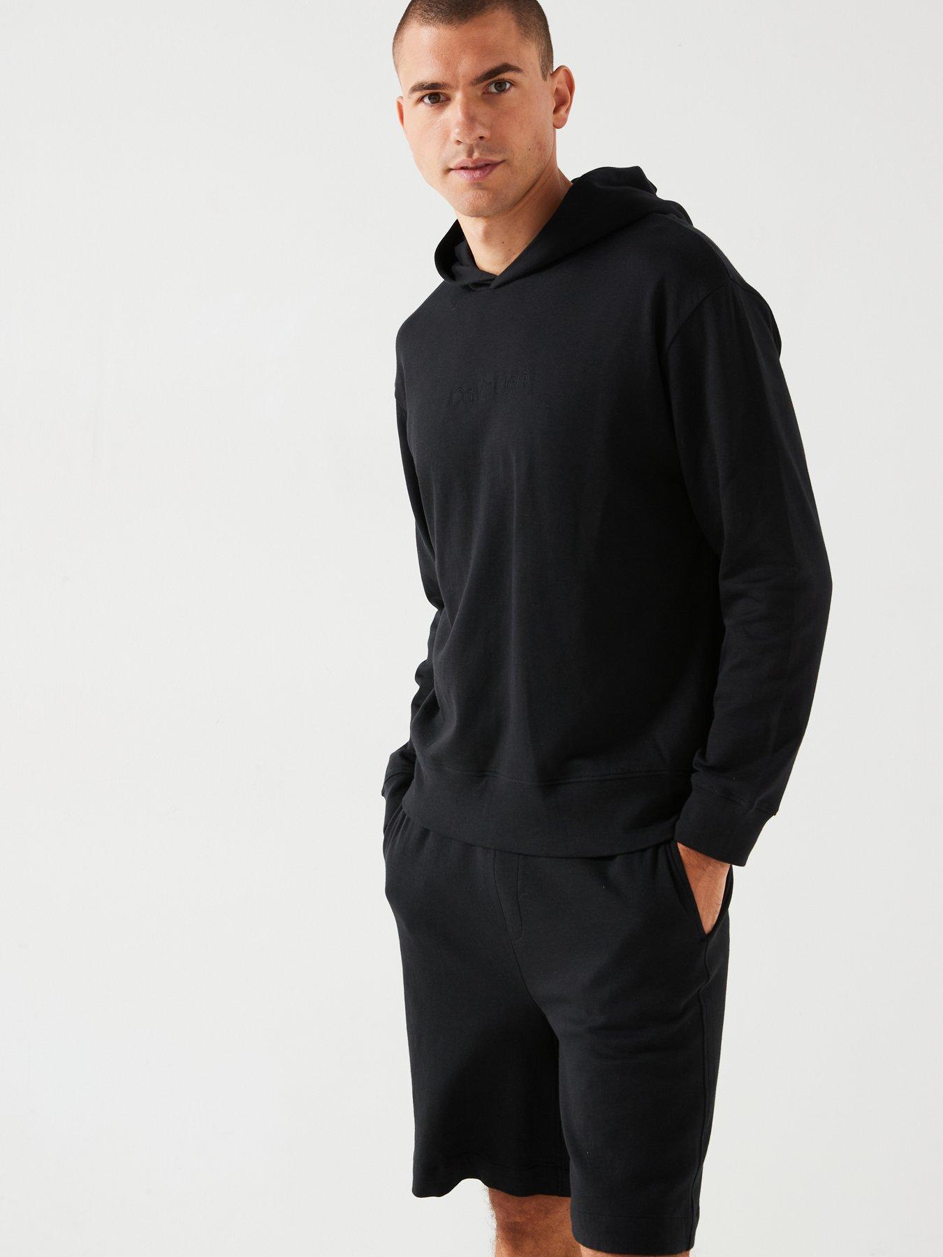 calvin-klein-calvin-klein-modern-terry-loungewear-overhead-hoodie-blackdetail