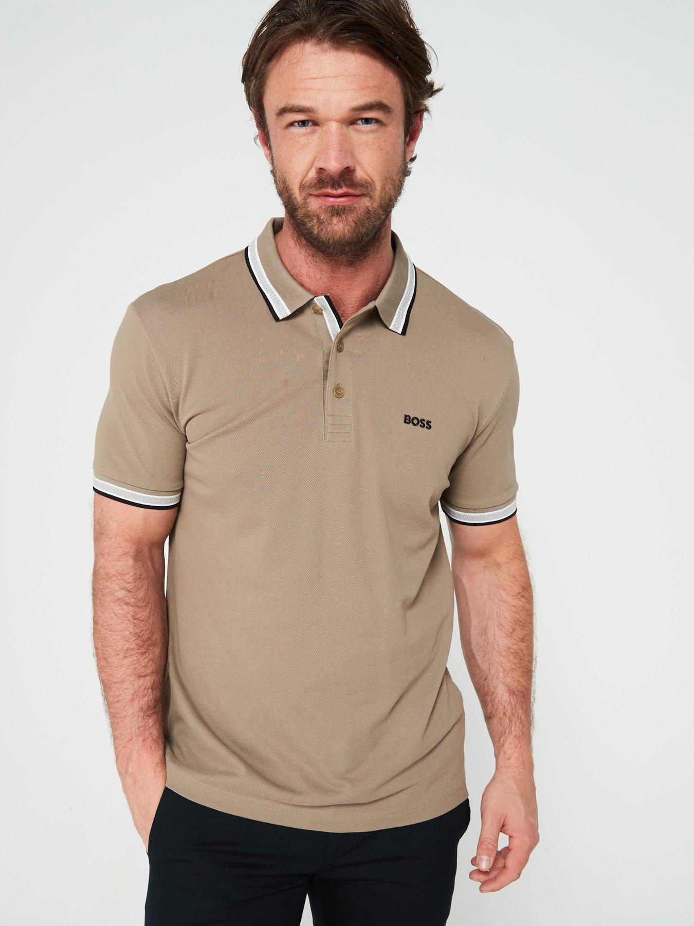 boss-boss-paddy-regular-fit-polo-shirt-khaki