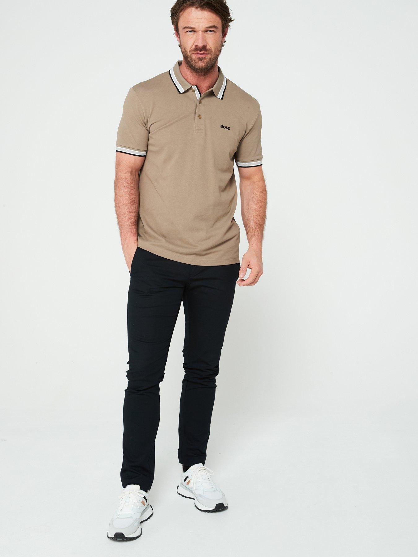 boss-boss-paddy-regular-fit-polo-shirt-khakiback