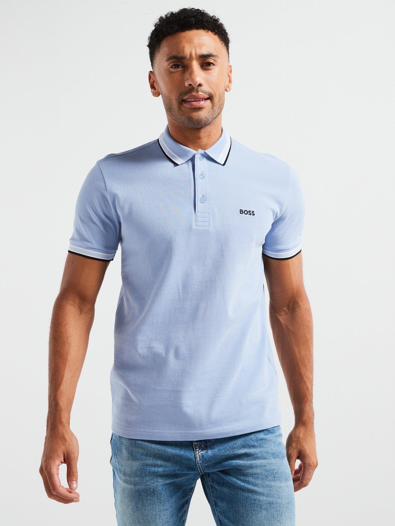 boss-paddy-regular-fit-polo-shirt-light-blue