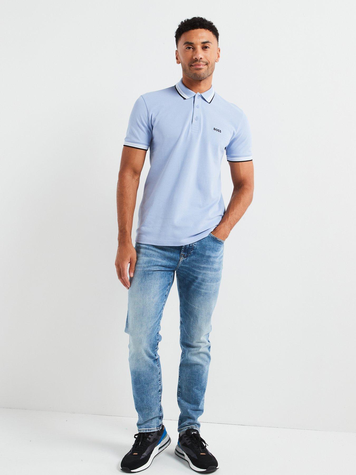 boss-paddy-regular-fit-polo-shirt-light-blueback