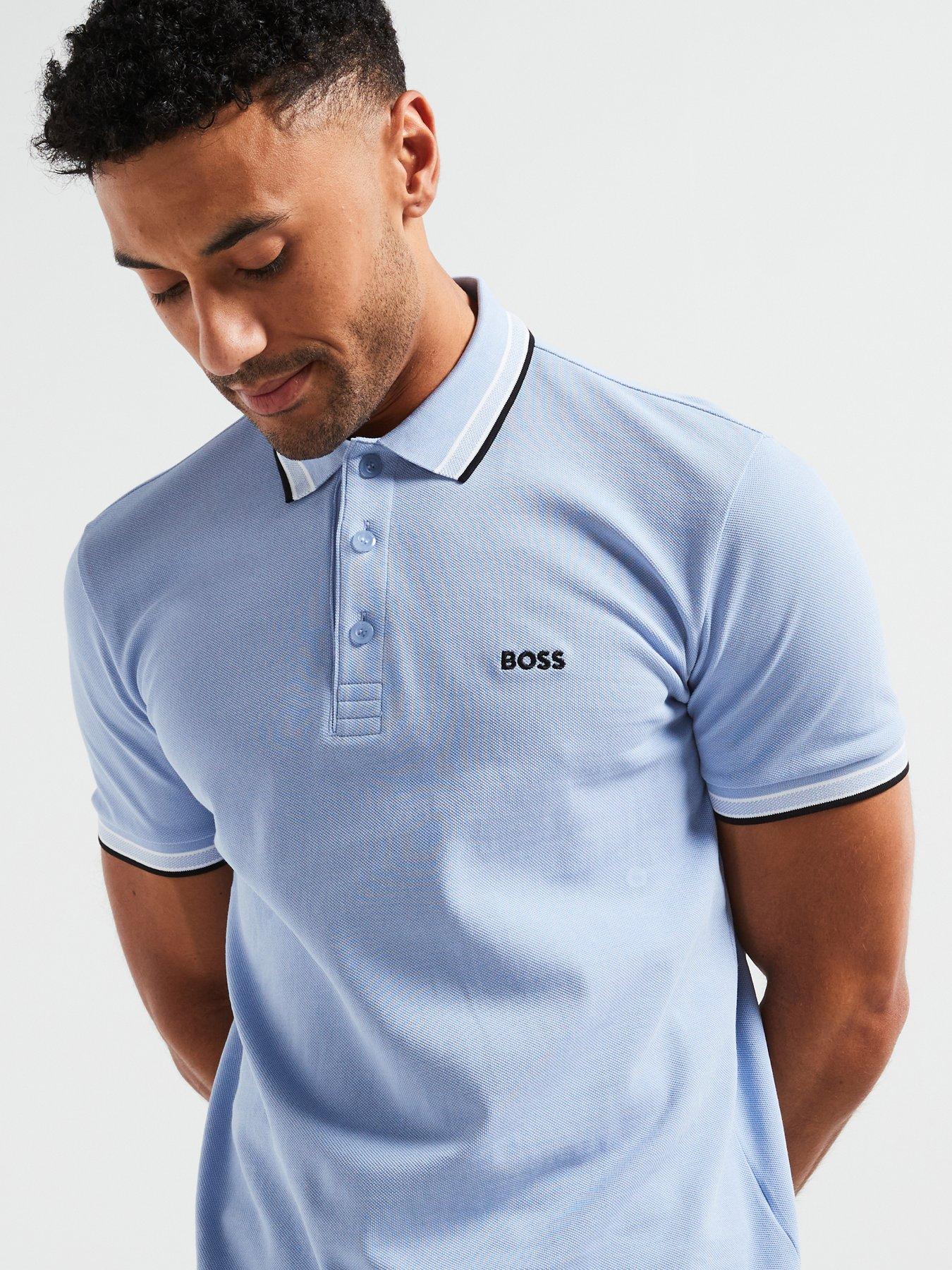 boss-paddy-regular-fit-polo-shirt-light-blueoutfit