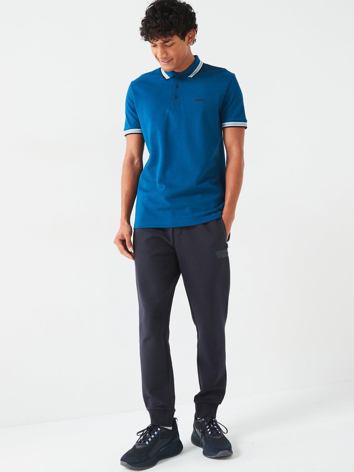 boss-boss-paddy-regular-fit-polo-shirt-blueback