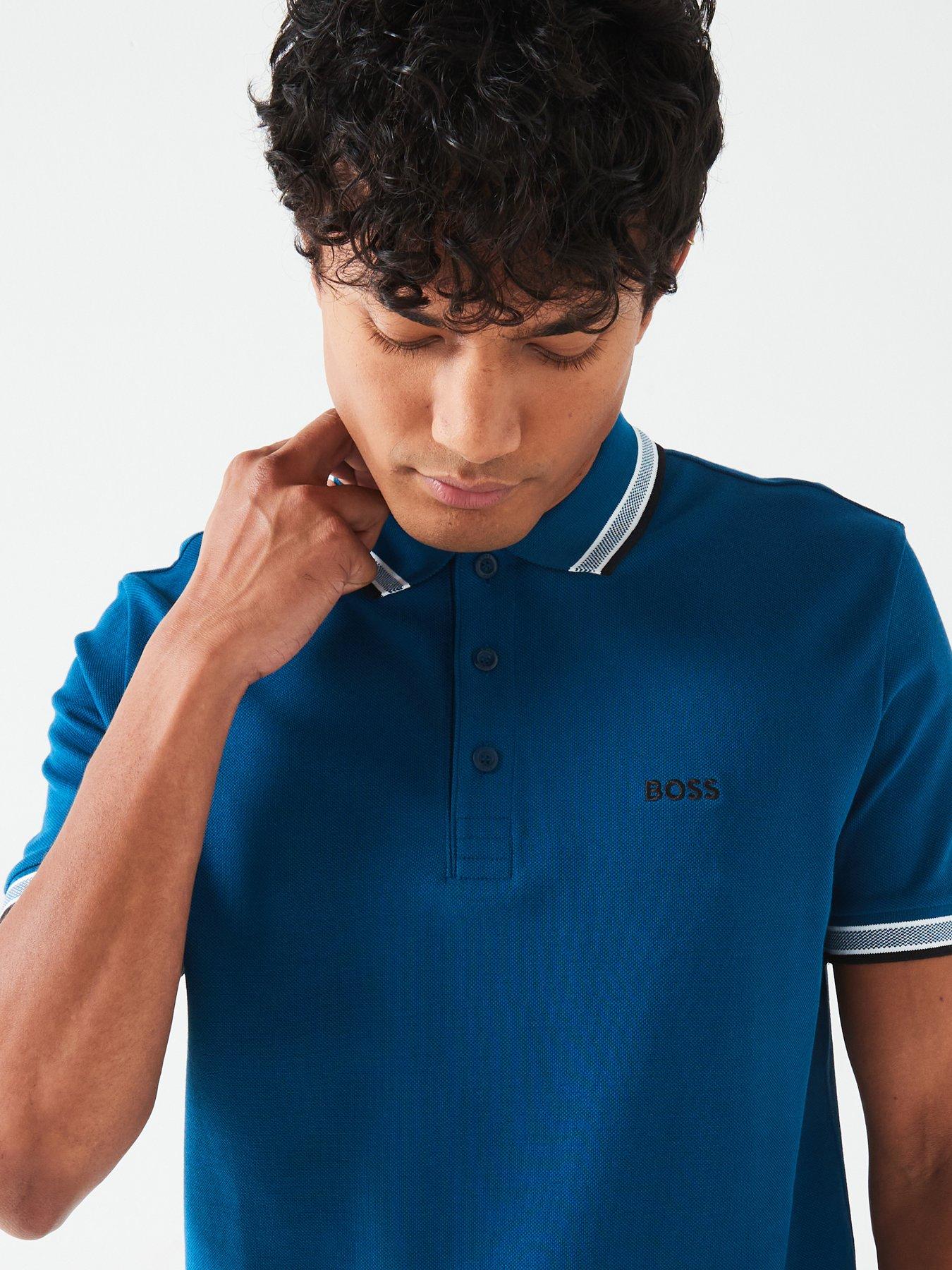 boss-boss-paddy-regular-fit-polo-shirt-blueoutfit