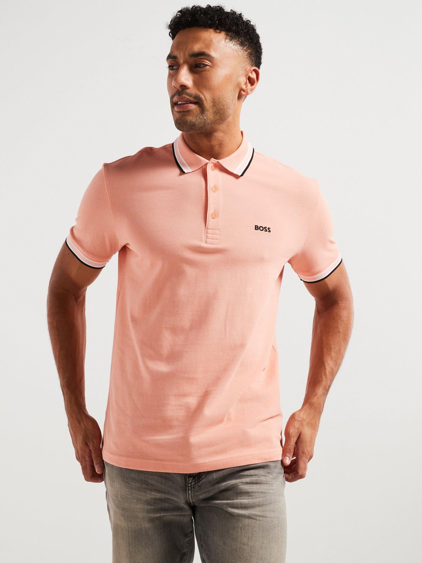 boss-boss-paddy-regular-fit-polo-shirt-light-pink