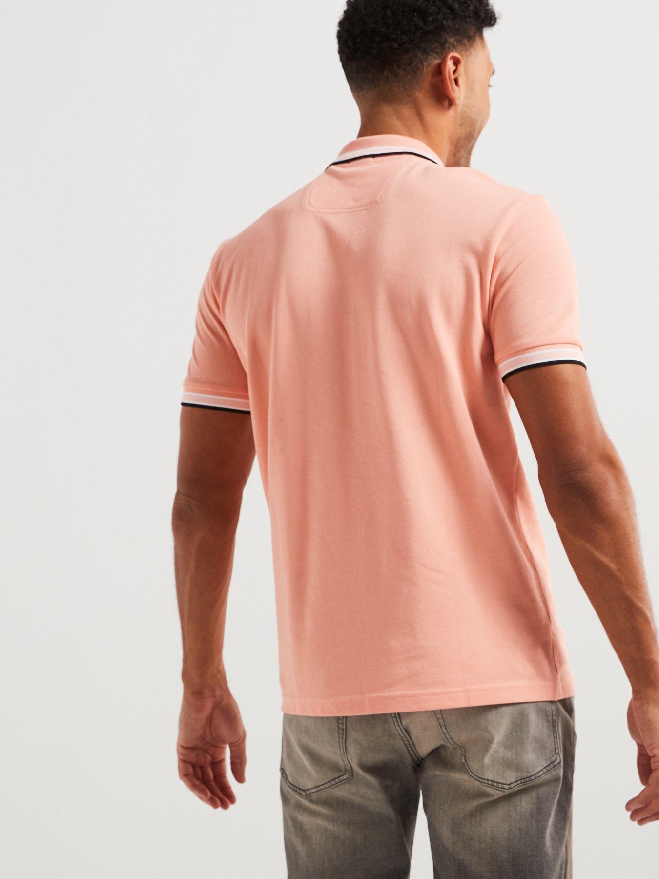 boss-boss-paddy-regular-fit-polo-shirt-light-pinkstillFront