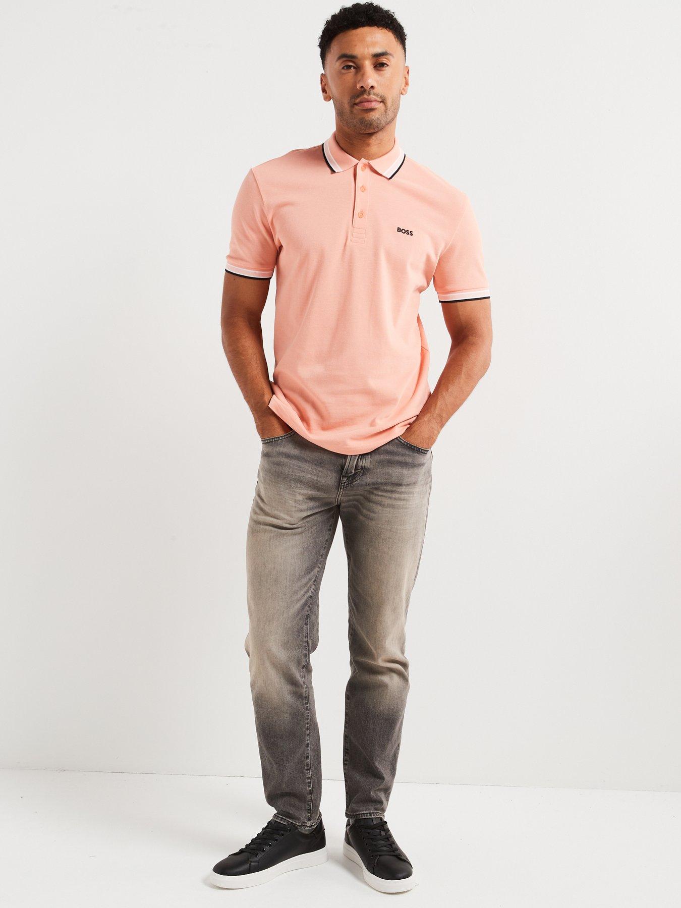 boss-boss-paddy-regular-fit-polo-shirt-light-pinkback