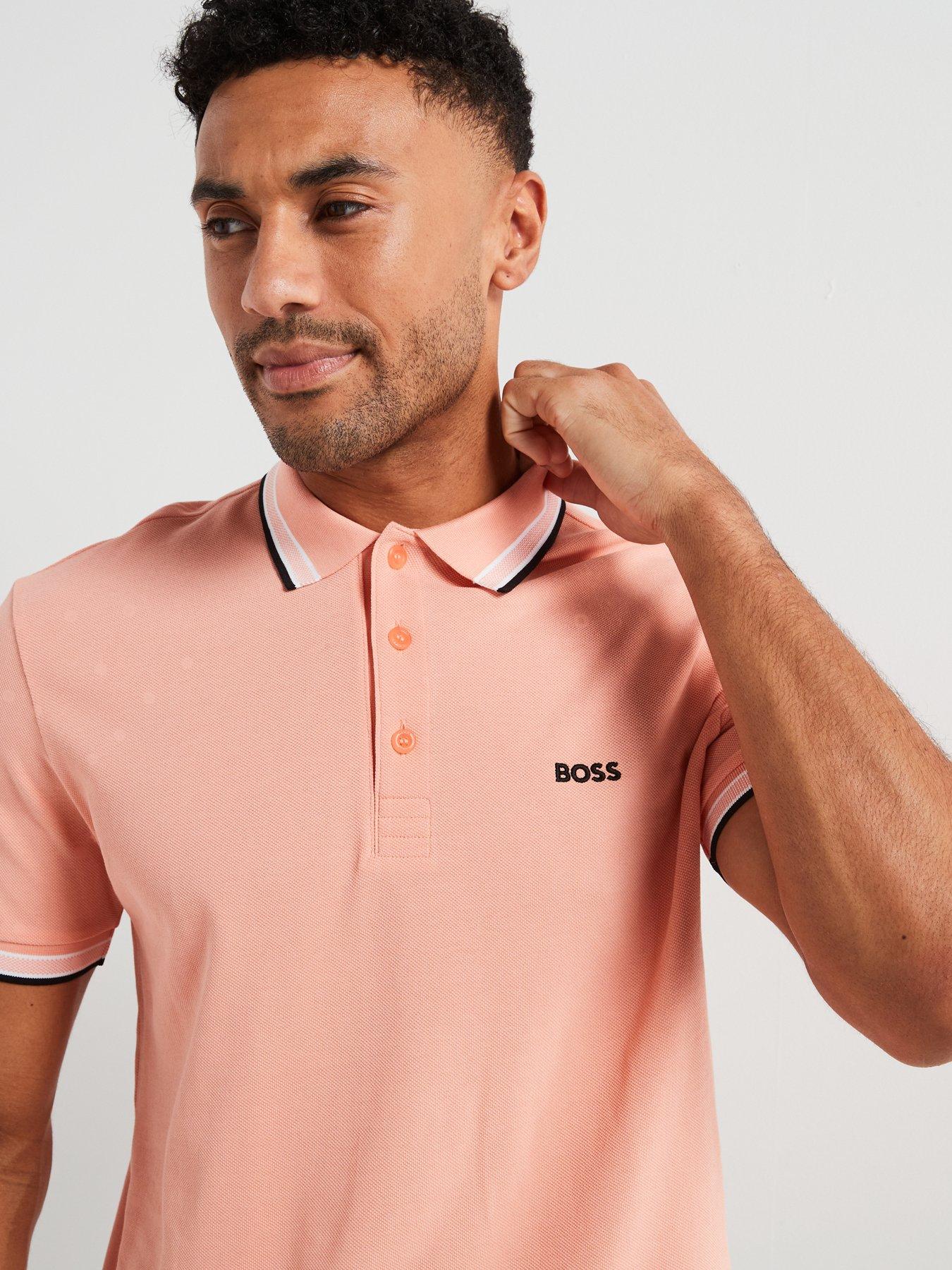 boss-boss-paddy-regular-fit-polo-shirt-light-pinkoutfit