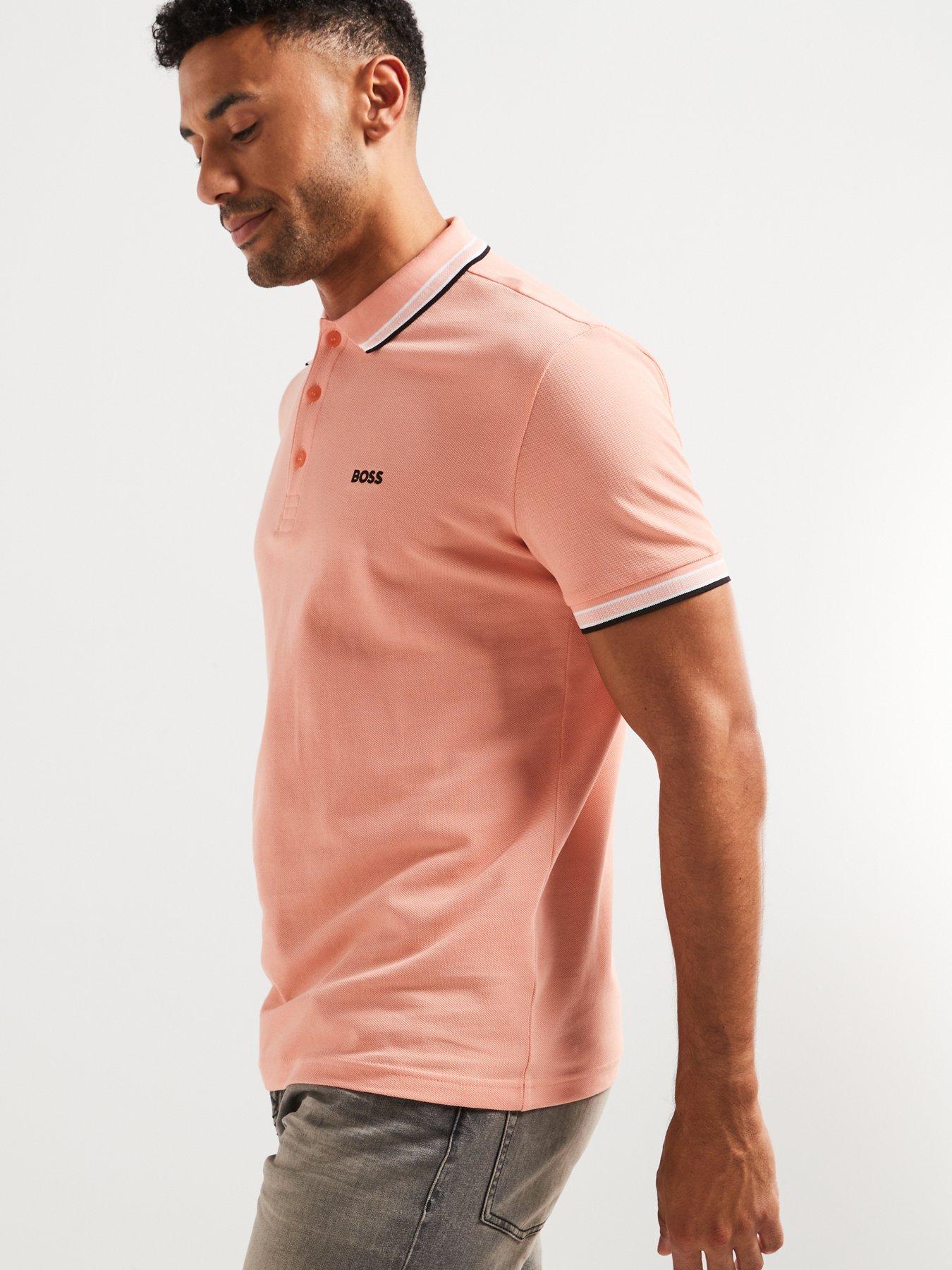 boss-boss-paddy-regular-fit-polo-shirt-light-pinkdetail