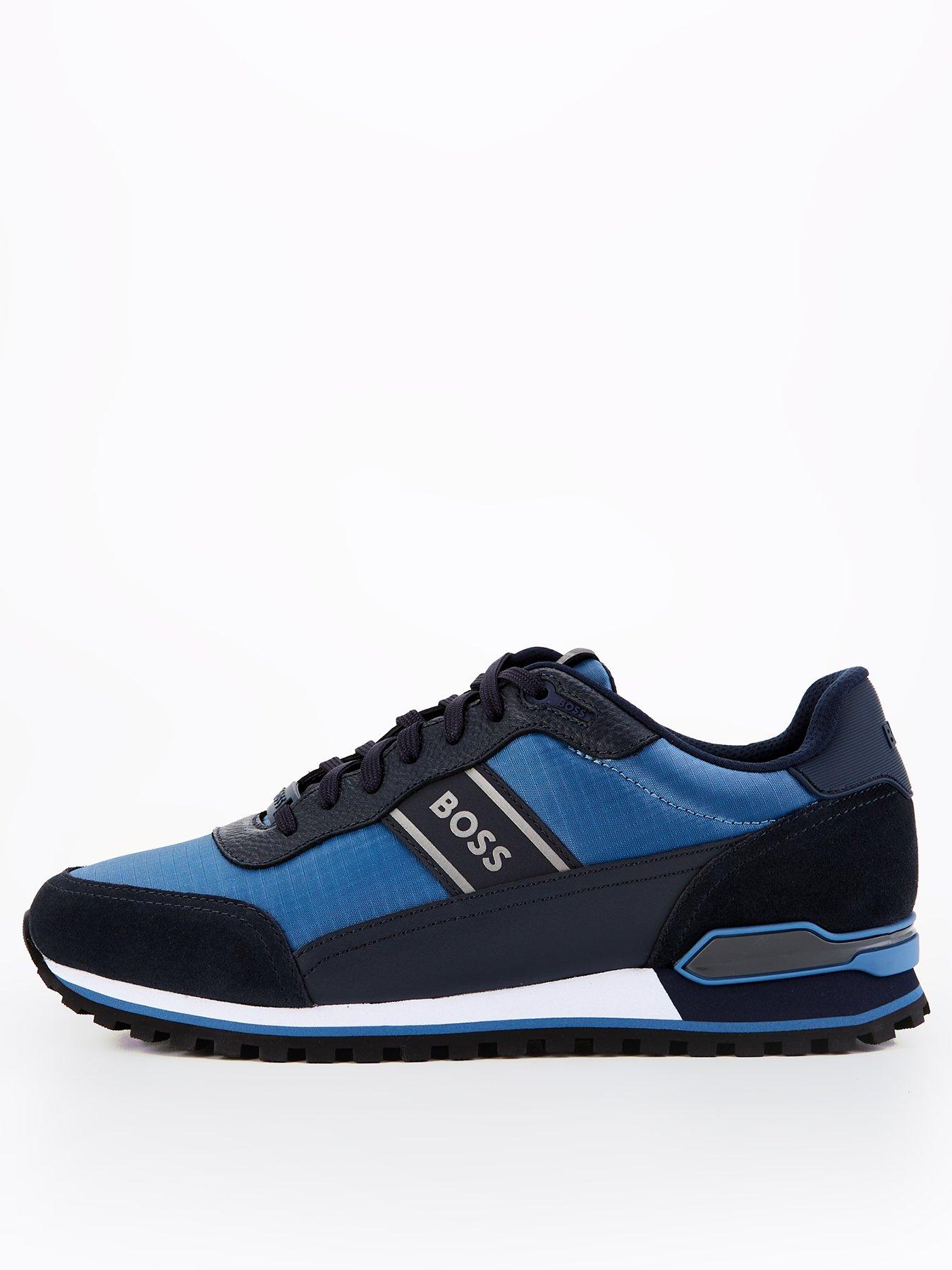 boss-boss-parkour-ripstopsuede-lace-runners-blue