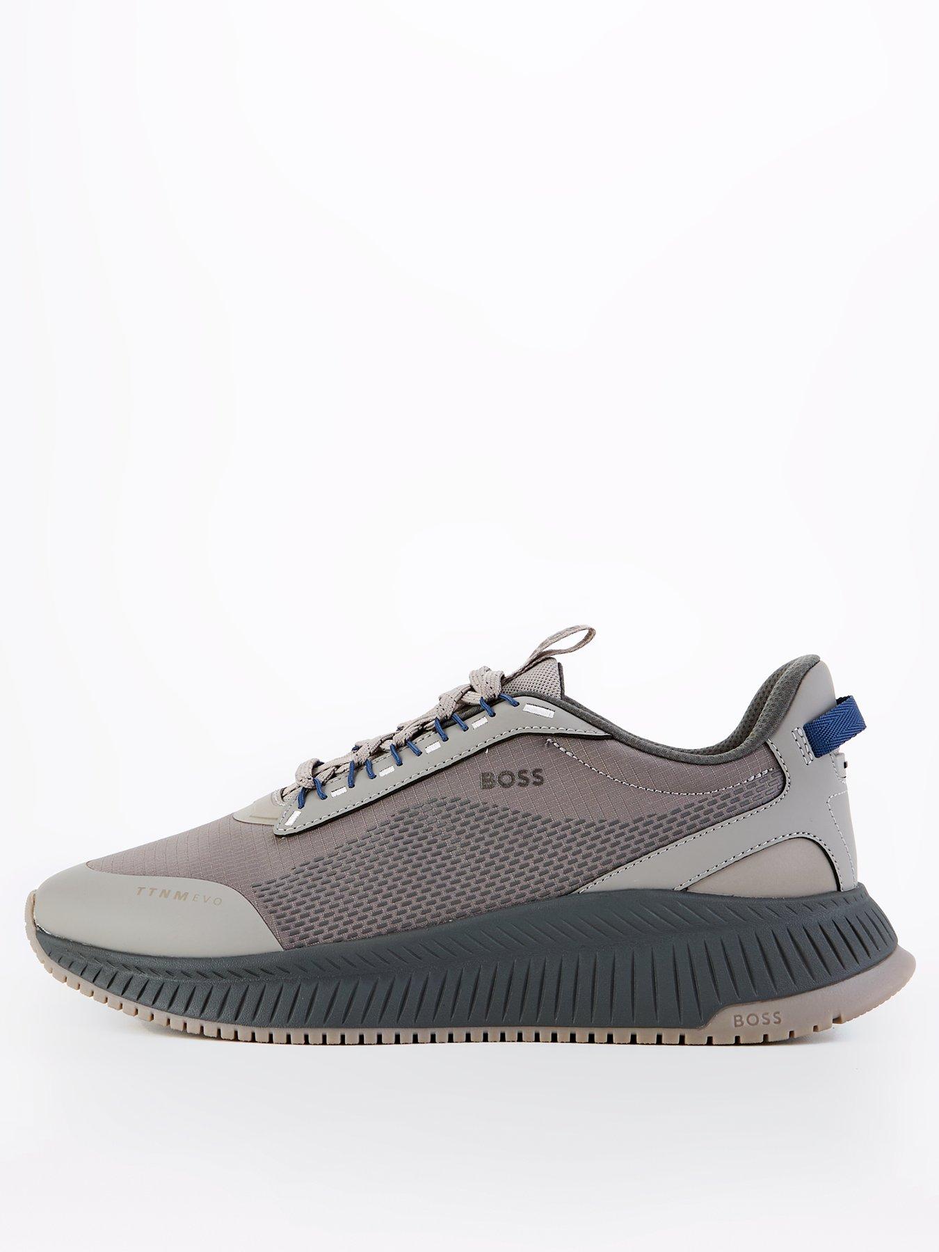 boss-boss-ttnm-evo-ripstop-heel-tab-lace-sneaker-grey