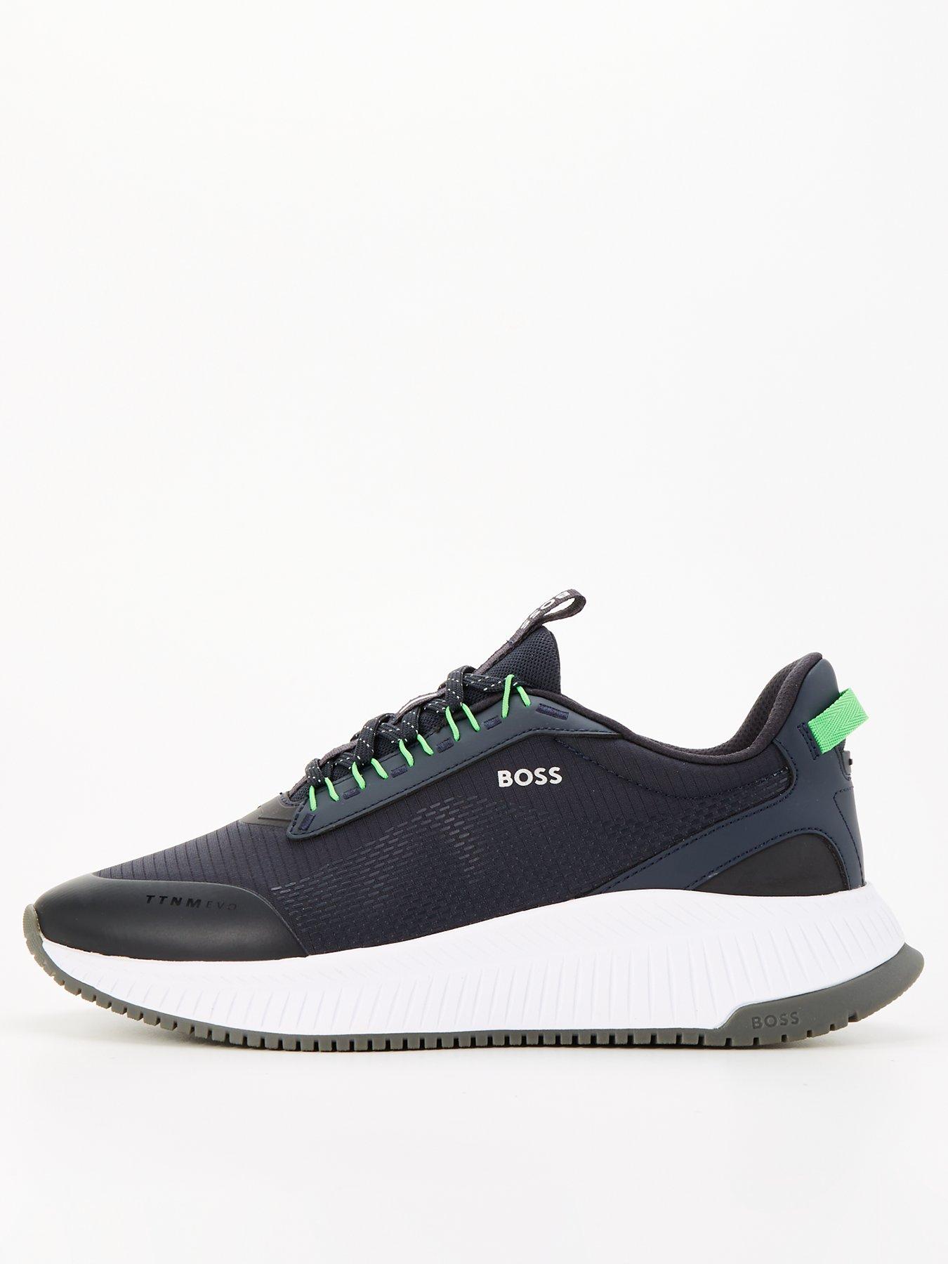 boss-boss-ttnm-evo-ripstop-heel-tab-lace-sneaker-dark-blue