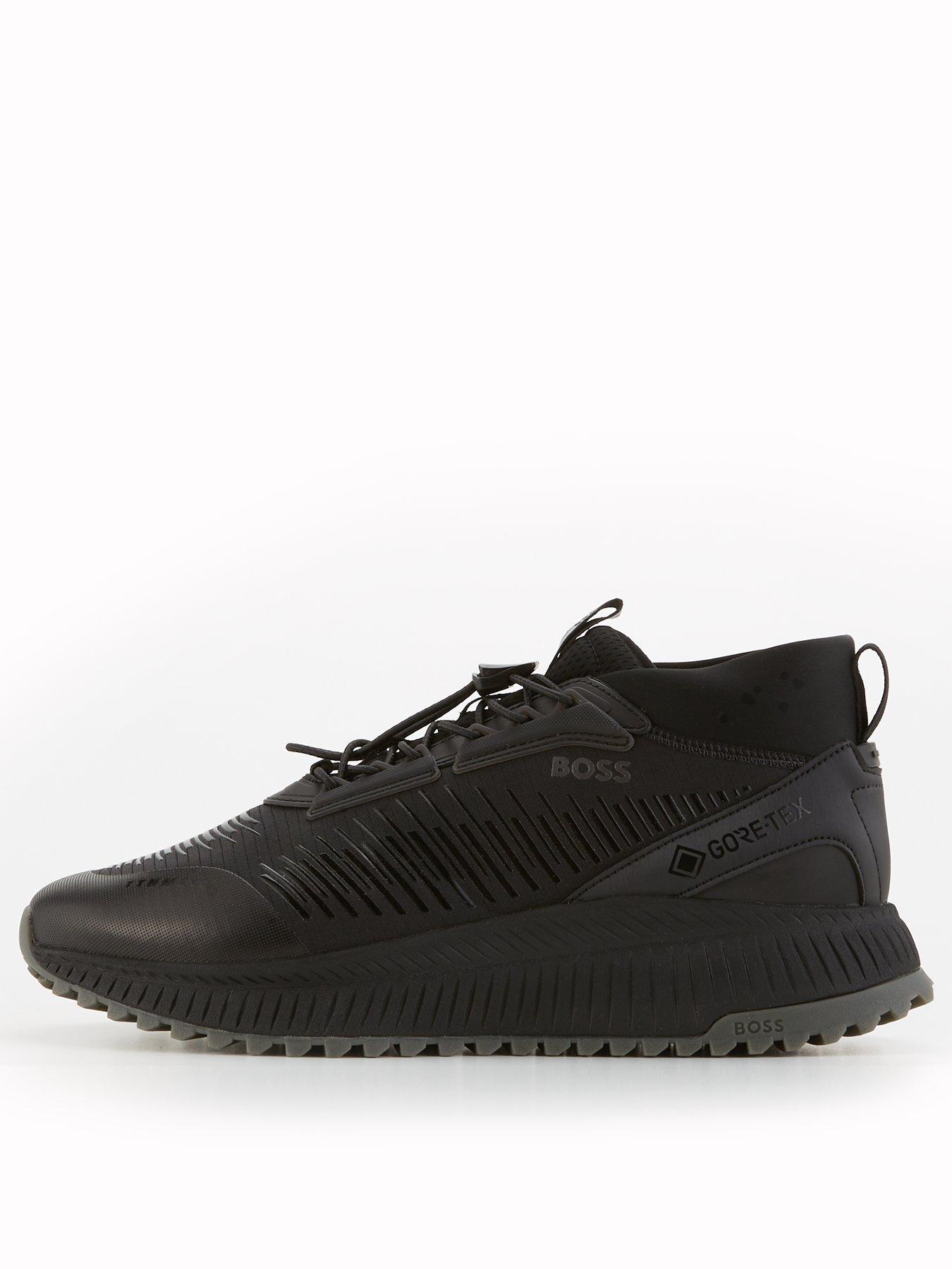 boss-boss-ttnm-evo-gortex-sneaker-black