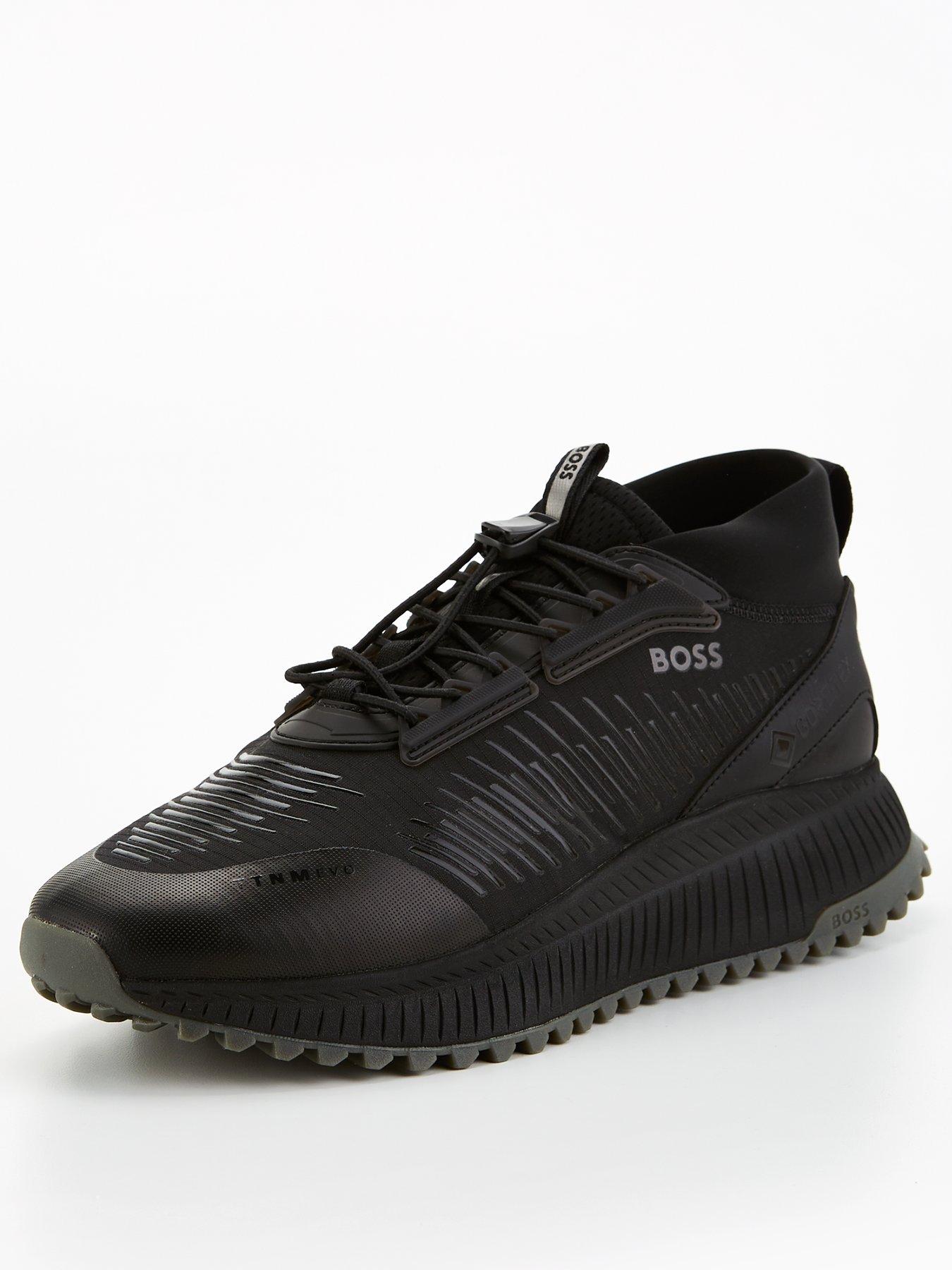 boss-boss-ttnm-evo-gortex-sneaker-blackstillFront