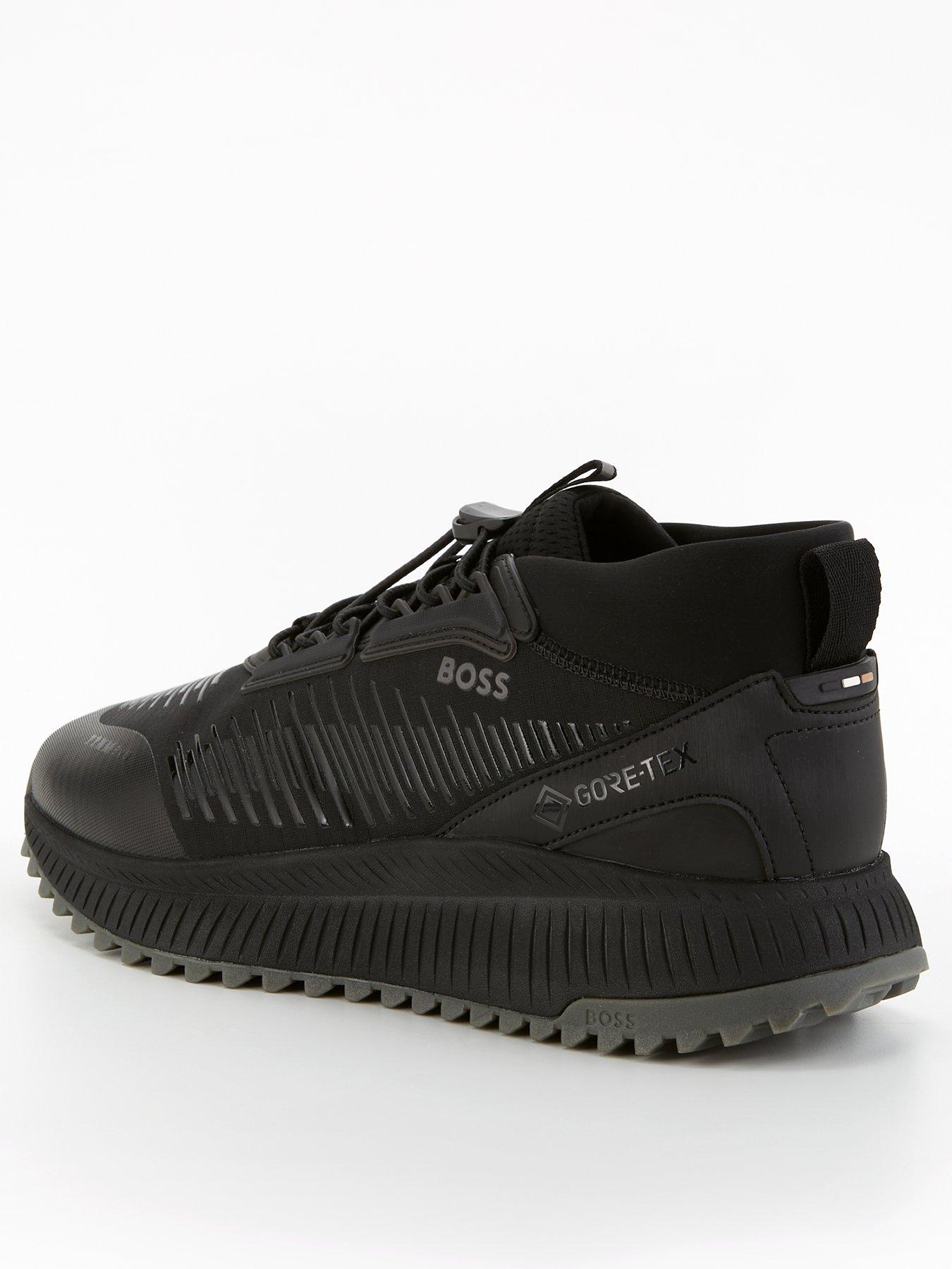 boss-boss-ttnm-evo-gortex-sneaker-blackback