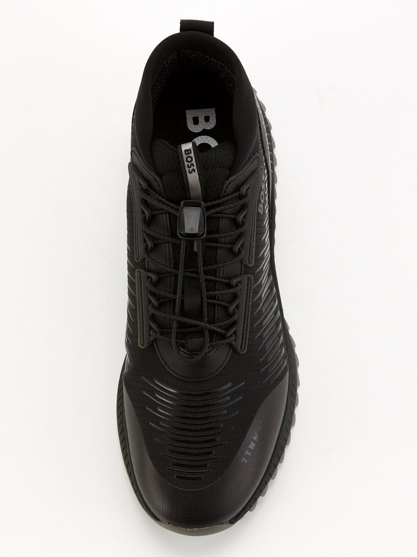 boss-boss-ttnm-evo-gortex-sneaker-blackoutfit