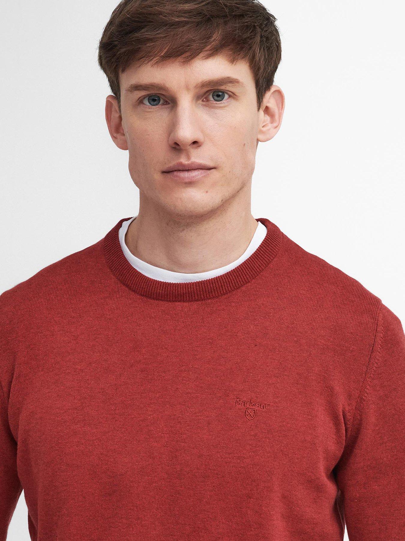 barbour-barbour-pima-cotton-crew-knitted-jumper-redoutfit