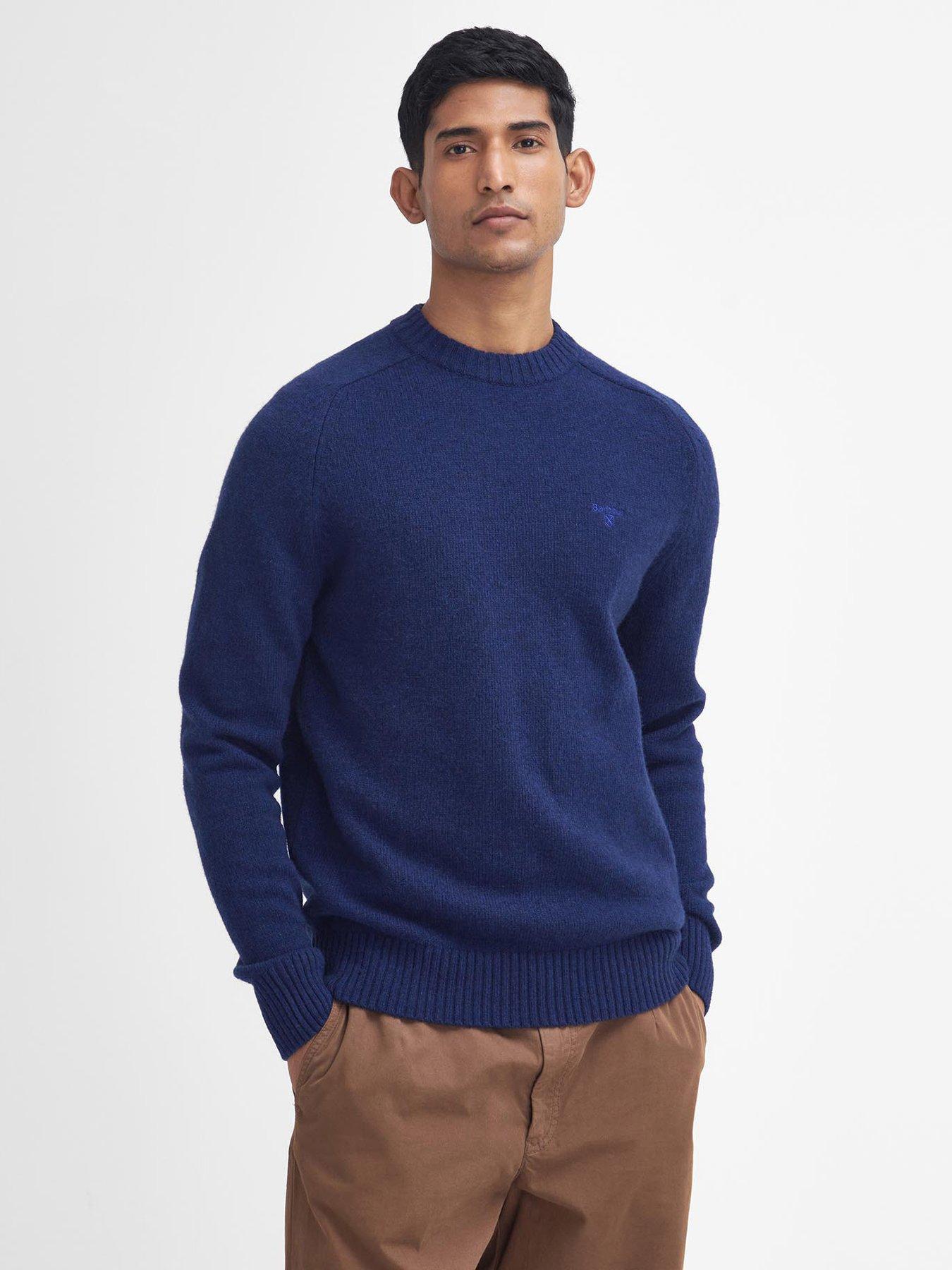 barbour-barbour-grangetown-merino-crew-knitted-jumper-dark-blue