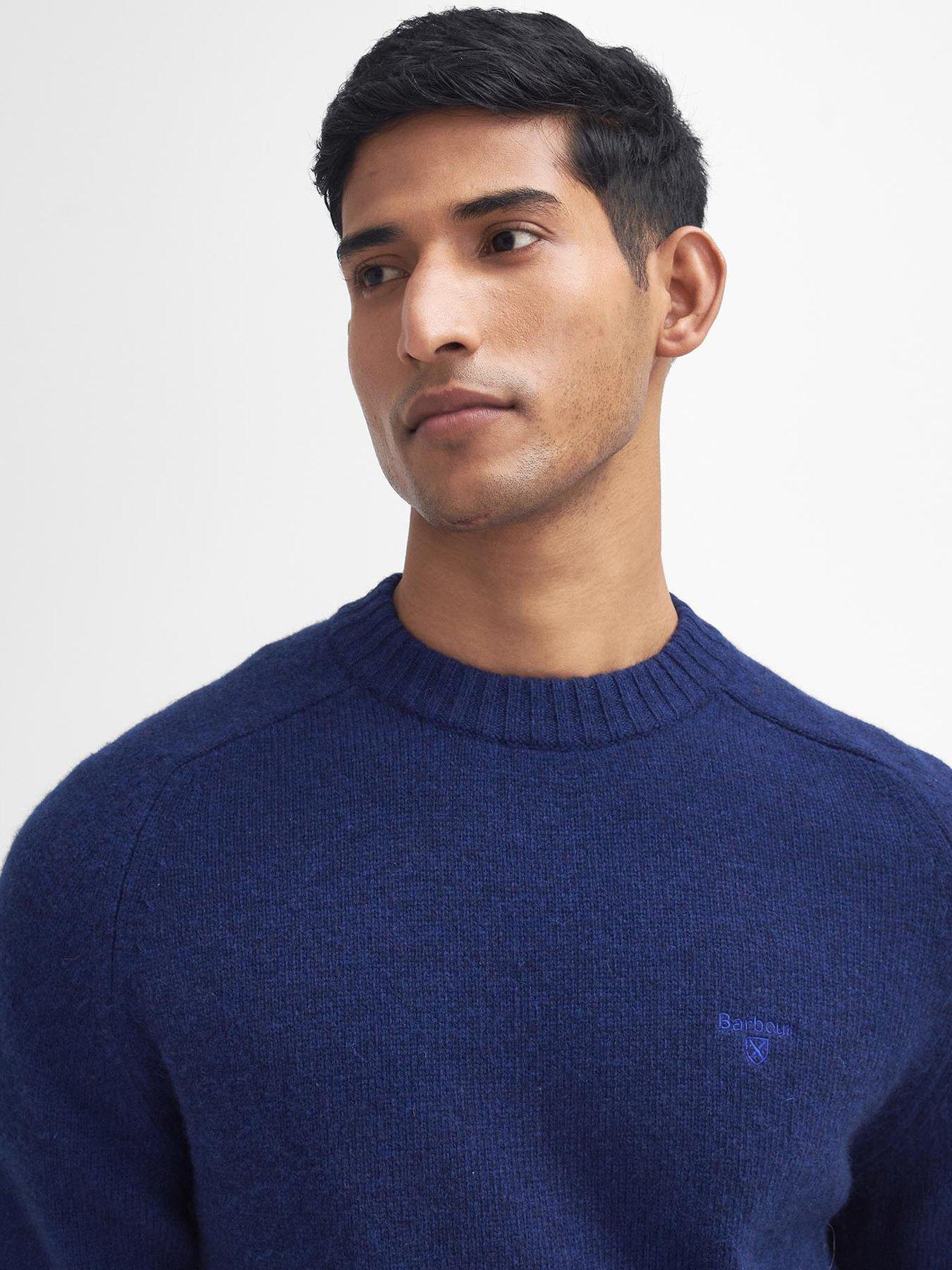 barbour-barbour-grangetown-merino-crew-knitted-jumper-dark-blueoutfit