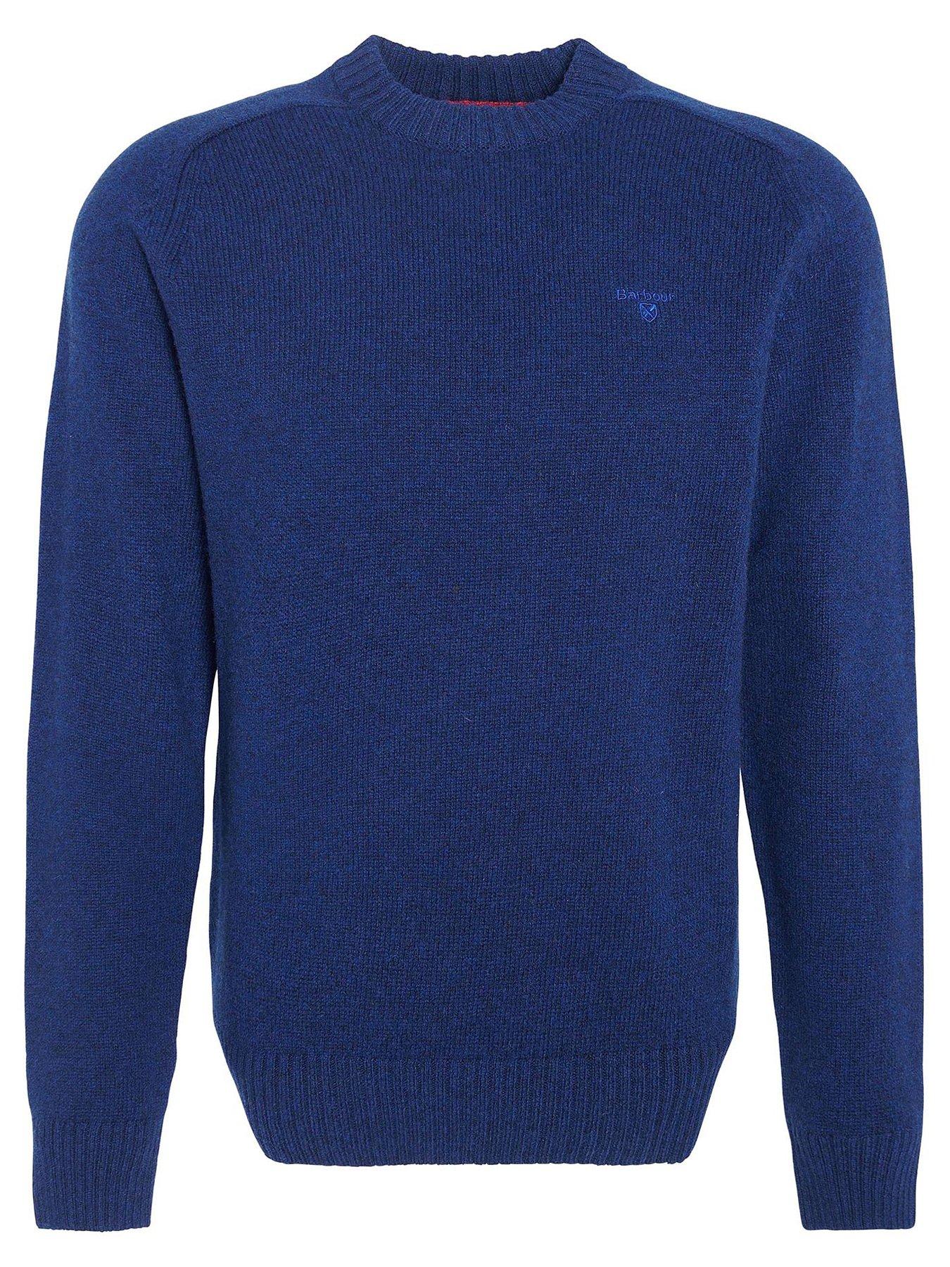 barbour-barbour-grangetown-merino-crew-knitted-jumper-dark-bluedetail