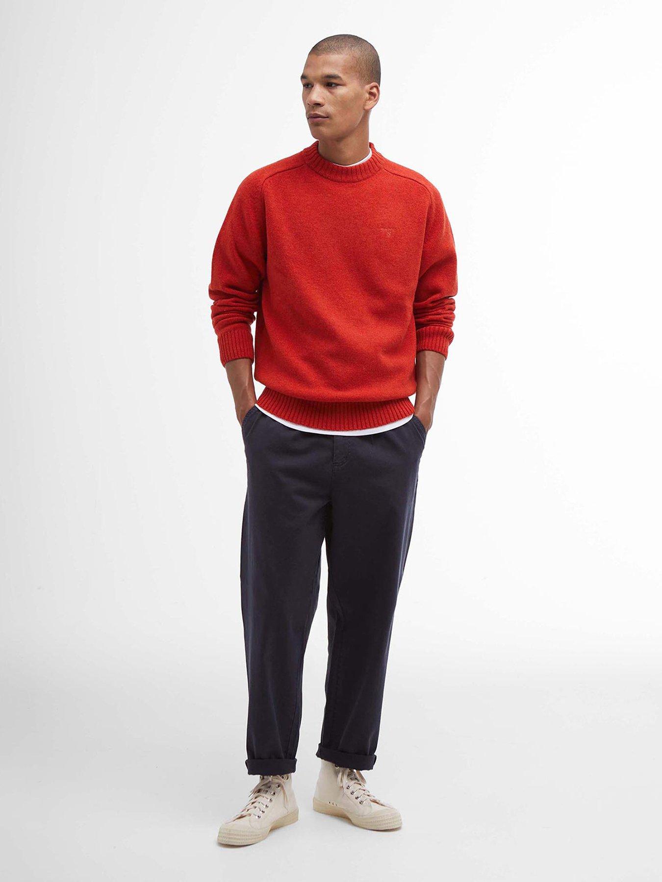 barbour-barbour-grangetown-merino-crew-knitted-jumper-redback