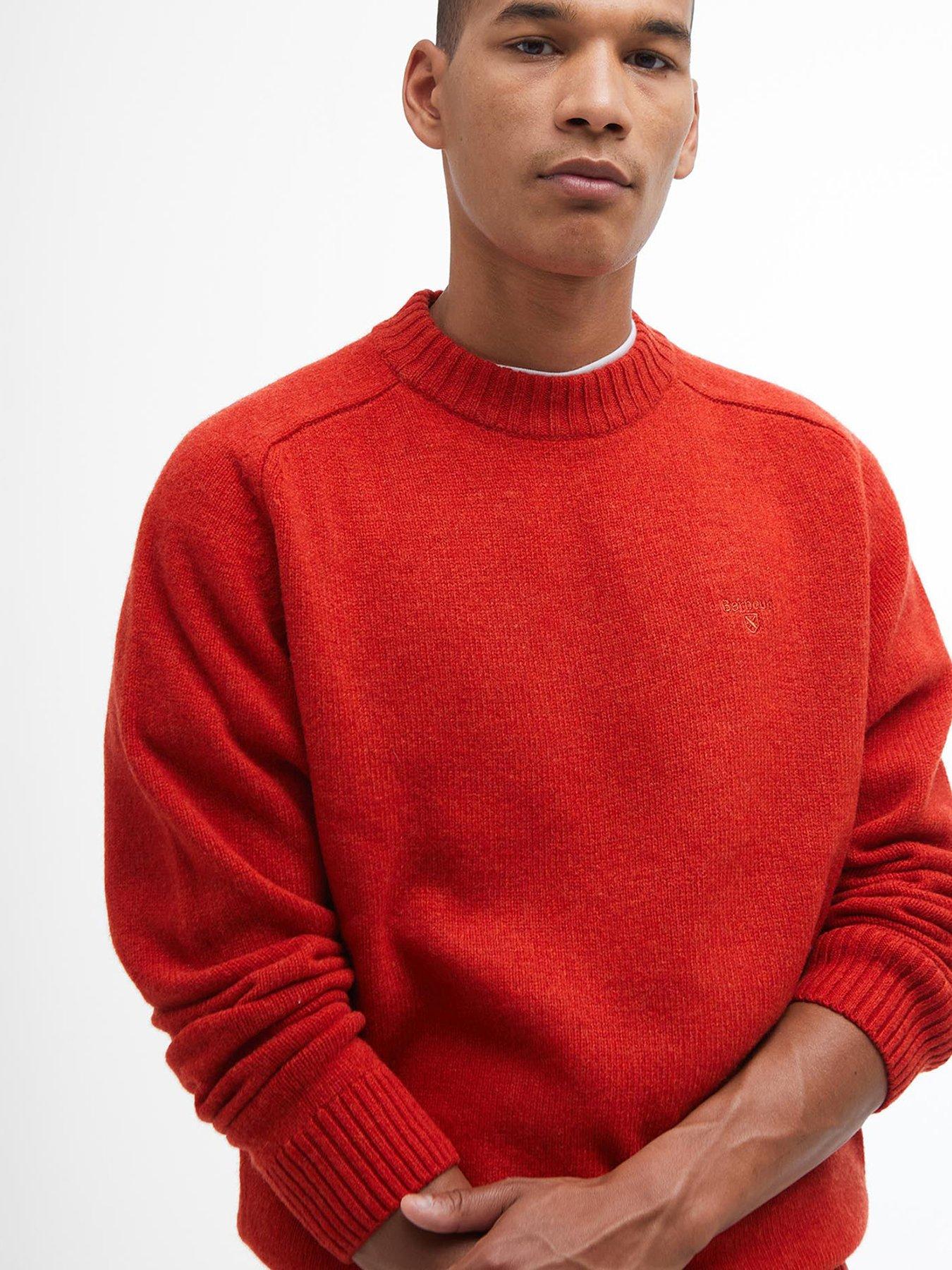 barbour-barbour-grangetown-merino-crew-knitted-jumper-redoutfit