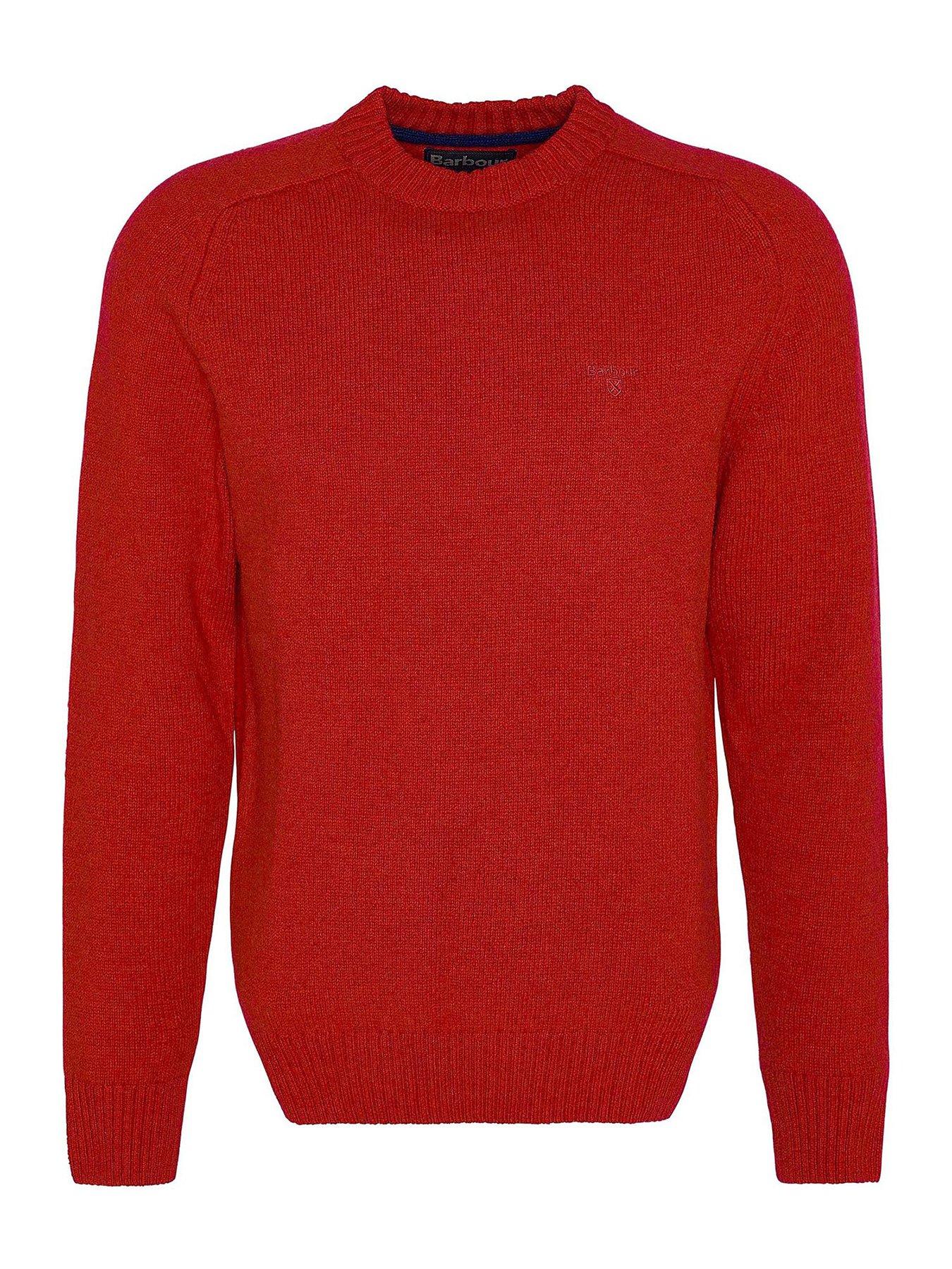 barbour-barbour-grangetown-merino-crew-knitted-jumper-reddetail